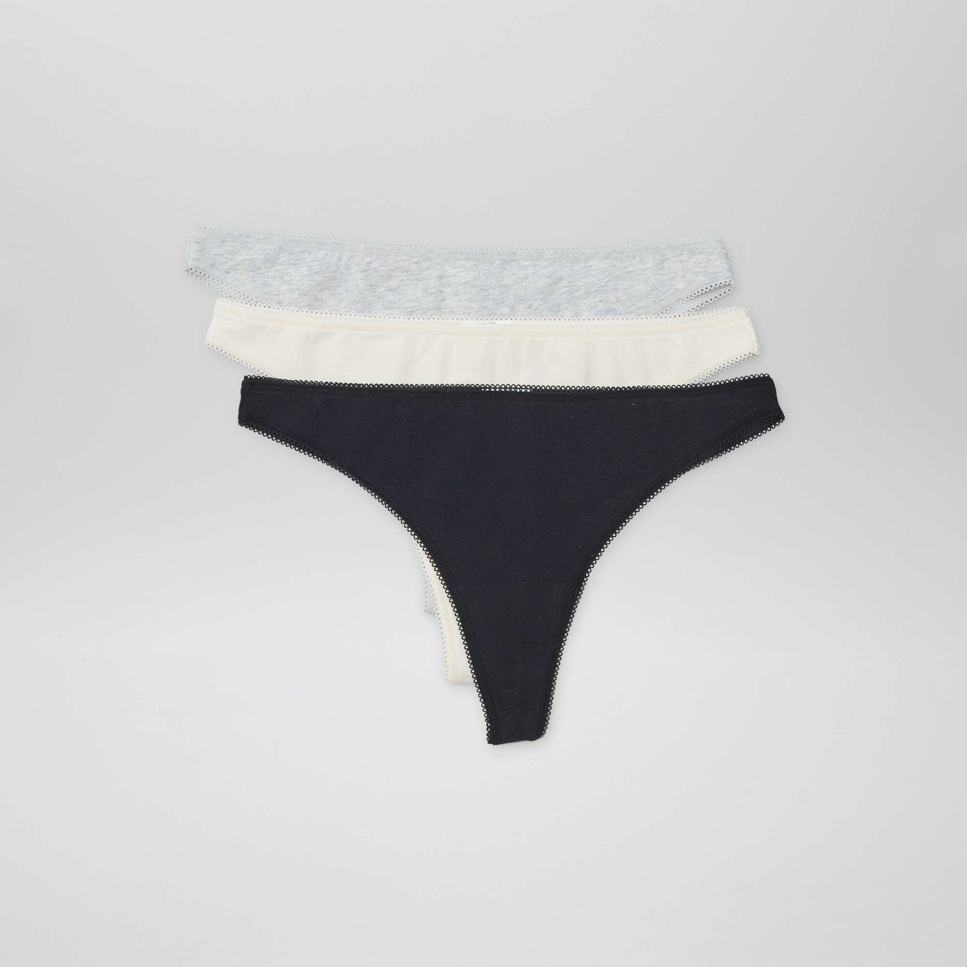 BWI80_5_ZC1