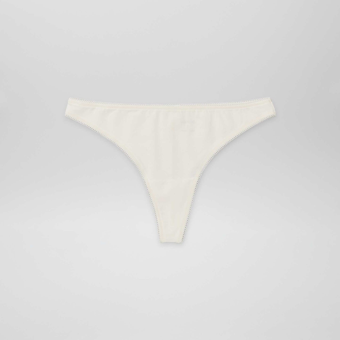 BWI80_5_ZC4