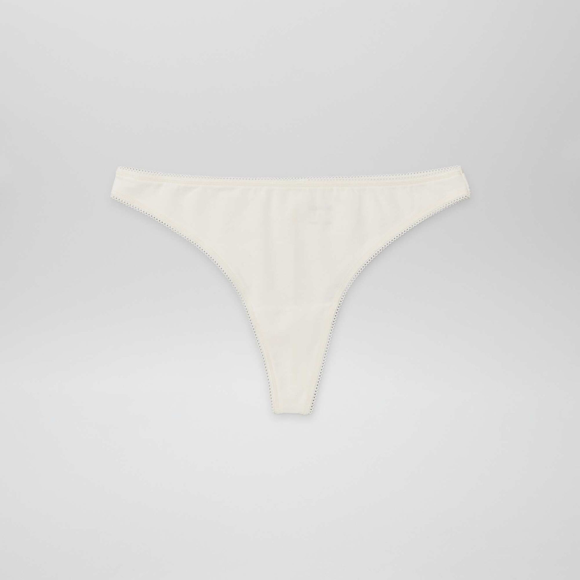BWI80_5_ZC4