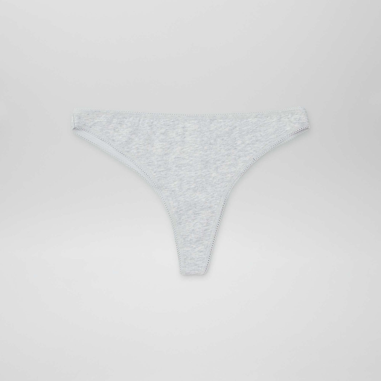 BWI80_5_ZC5