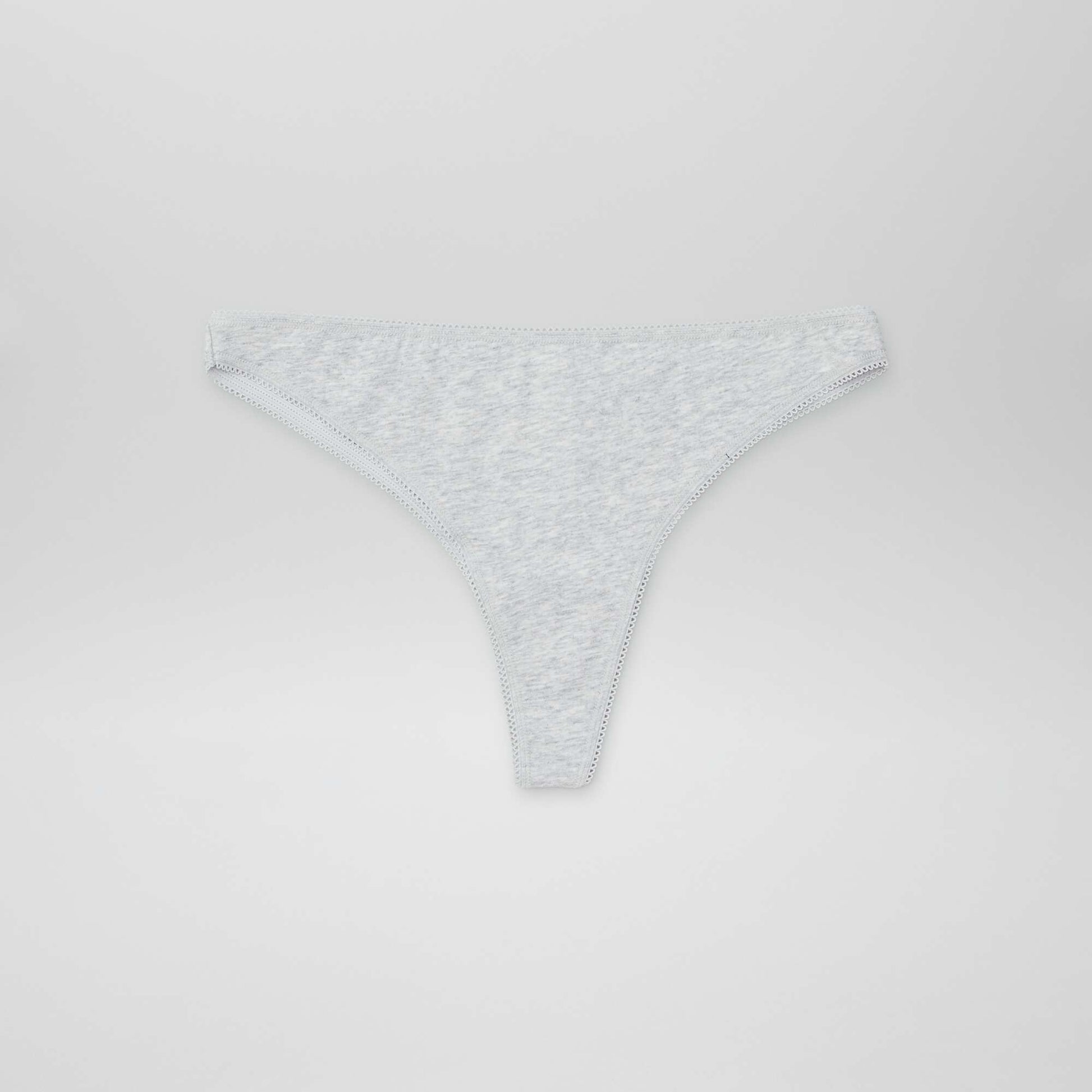 BWI80_5_ZC5