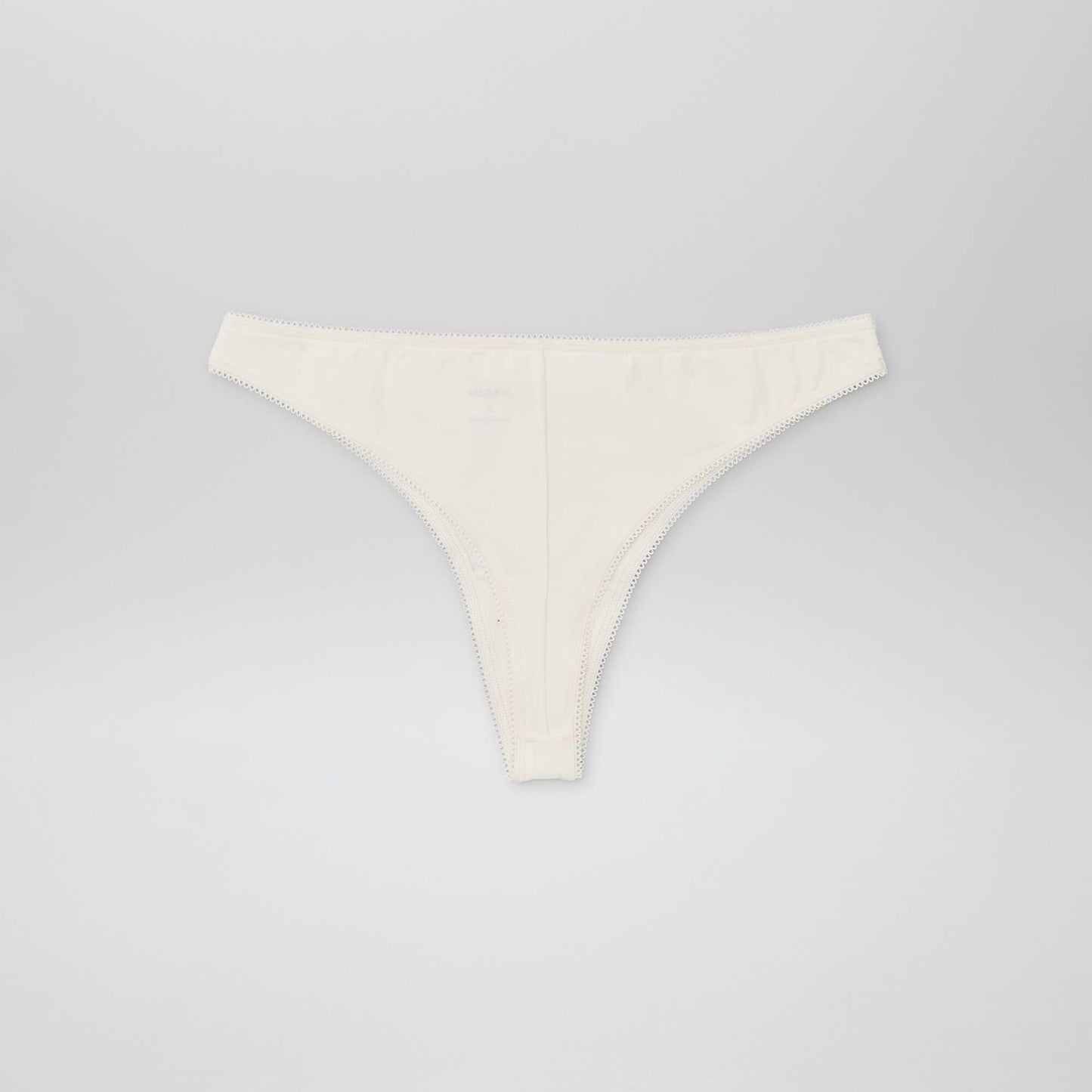 BWI80_5_ZC7