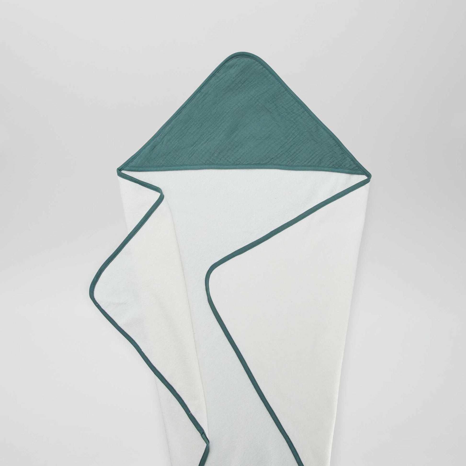 BZG24_2_ZC6