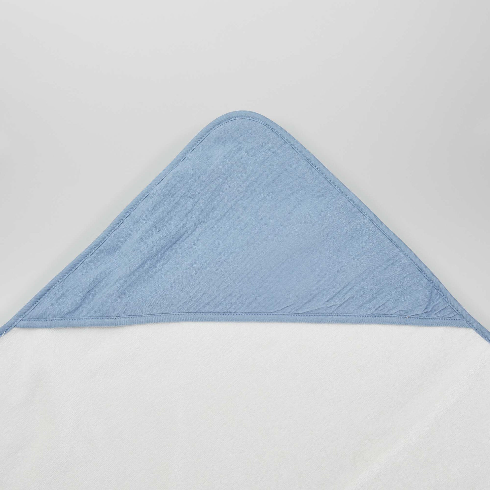 BZG24_4_ZC5