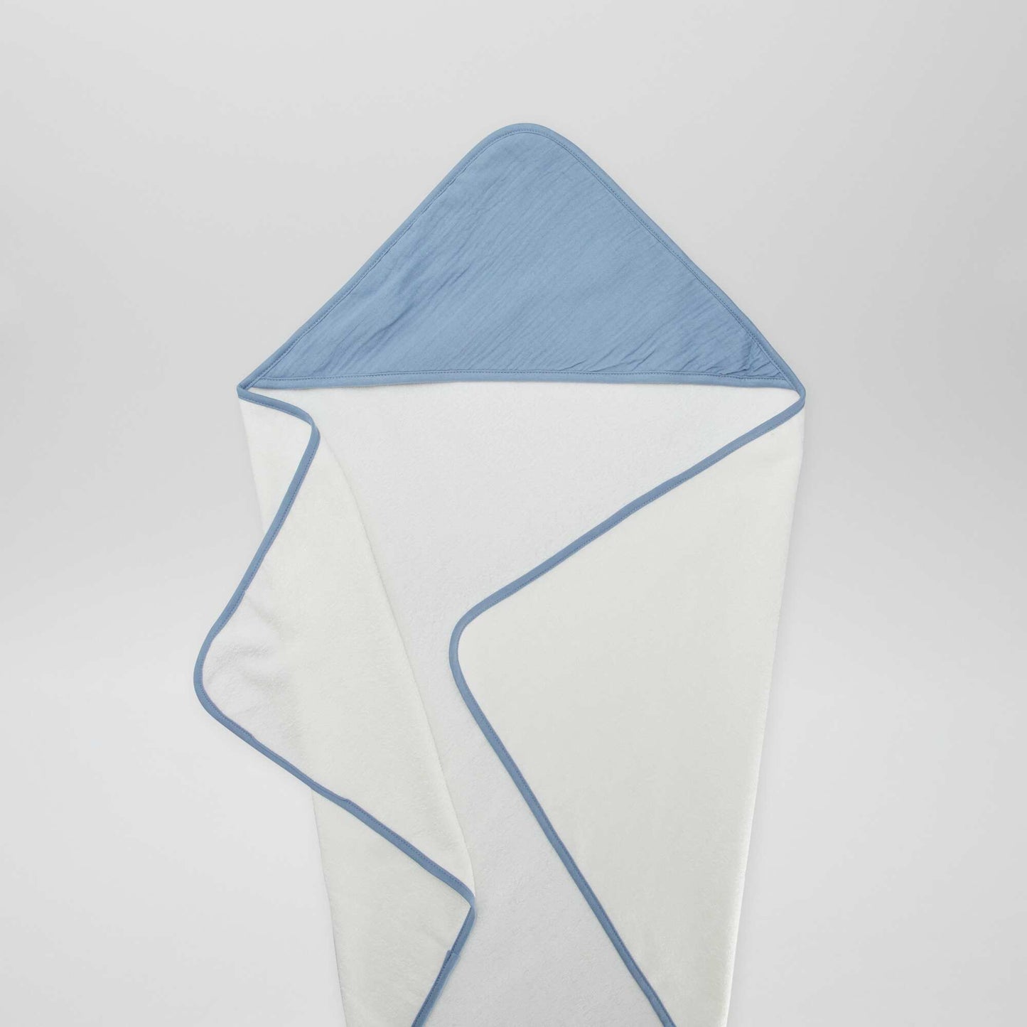 BZG24_4_ZC6