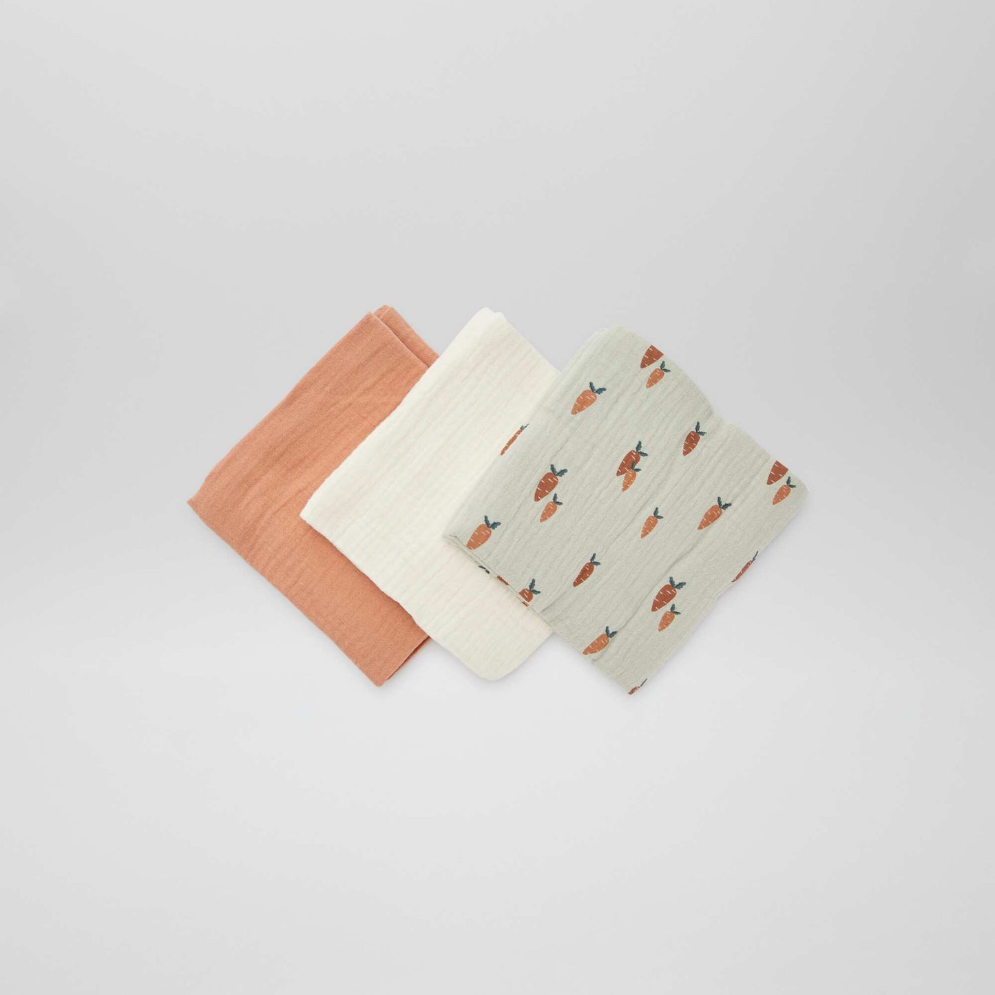 BZJ16_4_ZC2