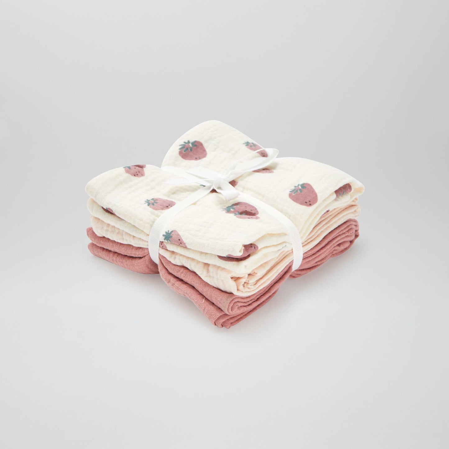 BZJ16_5_ZC7