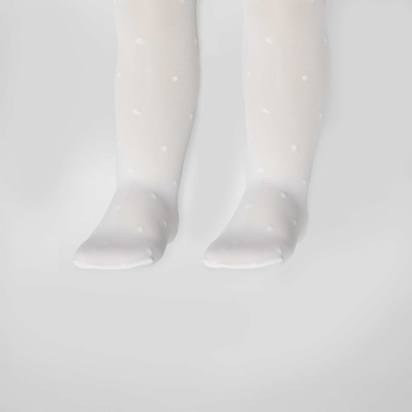 CDC11_3_ZC1