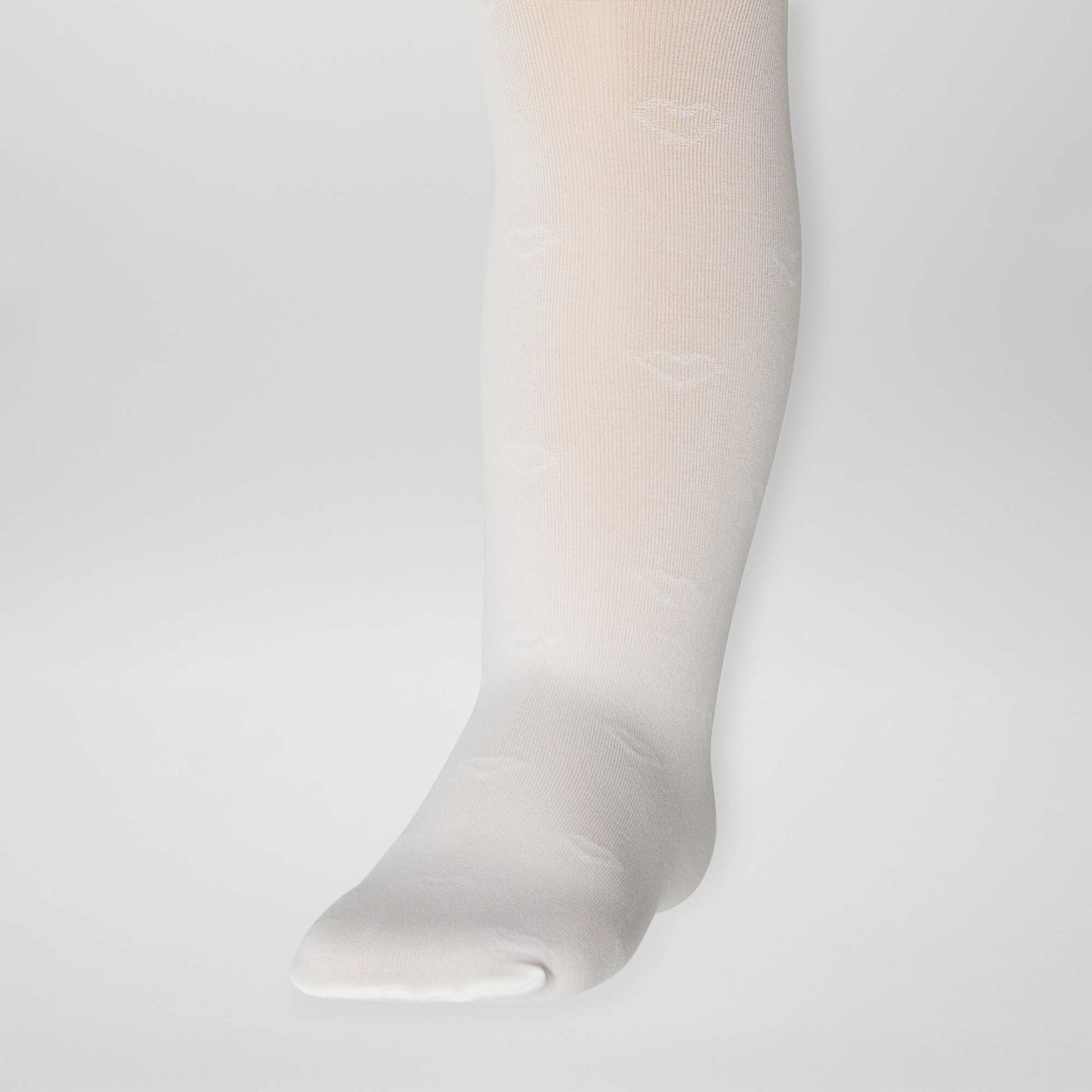 CDC11_4_ZC2