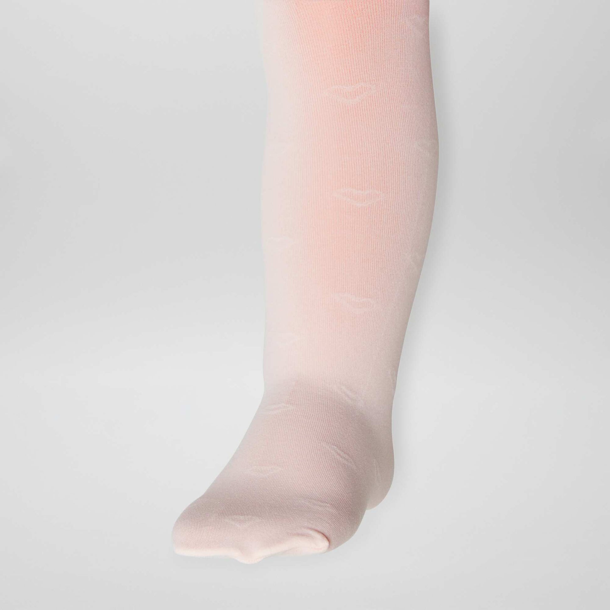 CDC11_4_ZC3