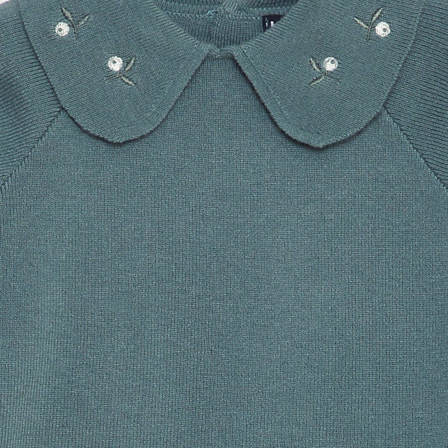 CEC79_3_ZC5