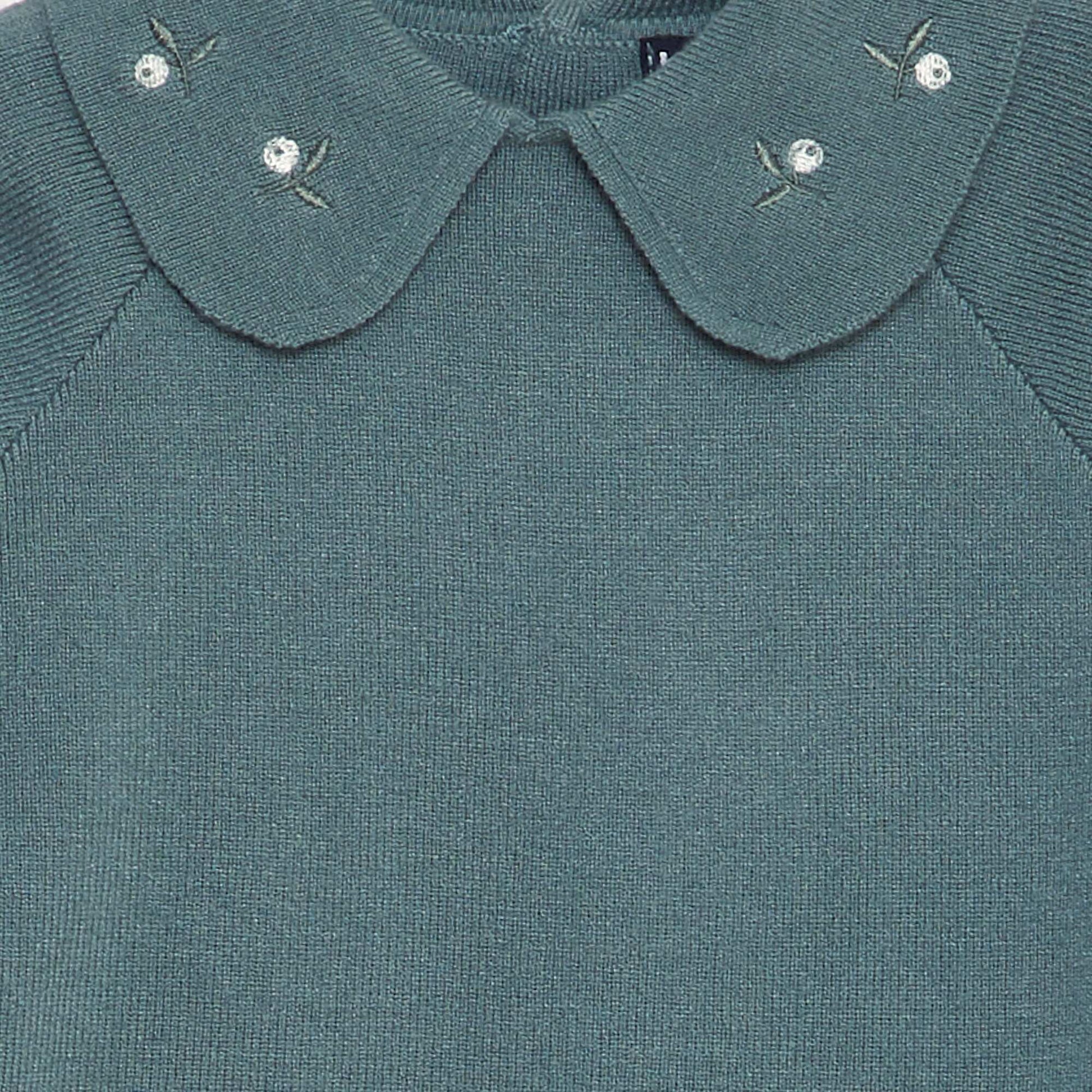 CEC79_3_ZC5