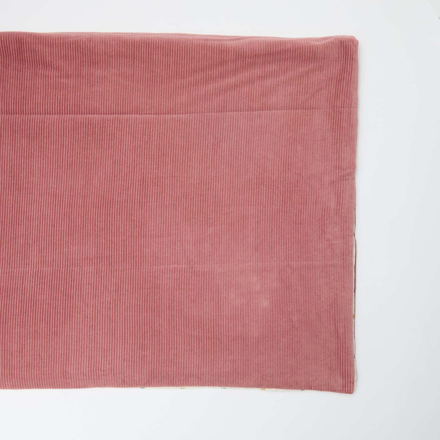 Reversible Blanket - Kiabi Home BEIGE