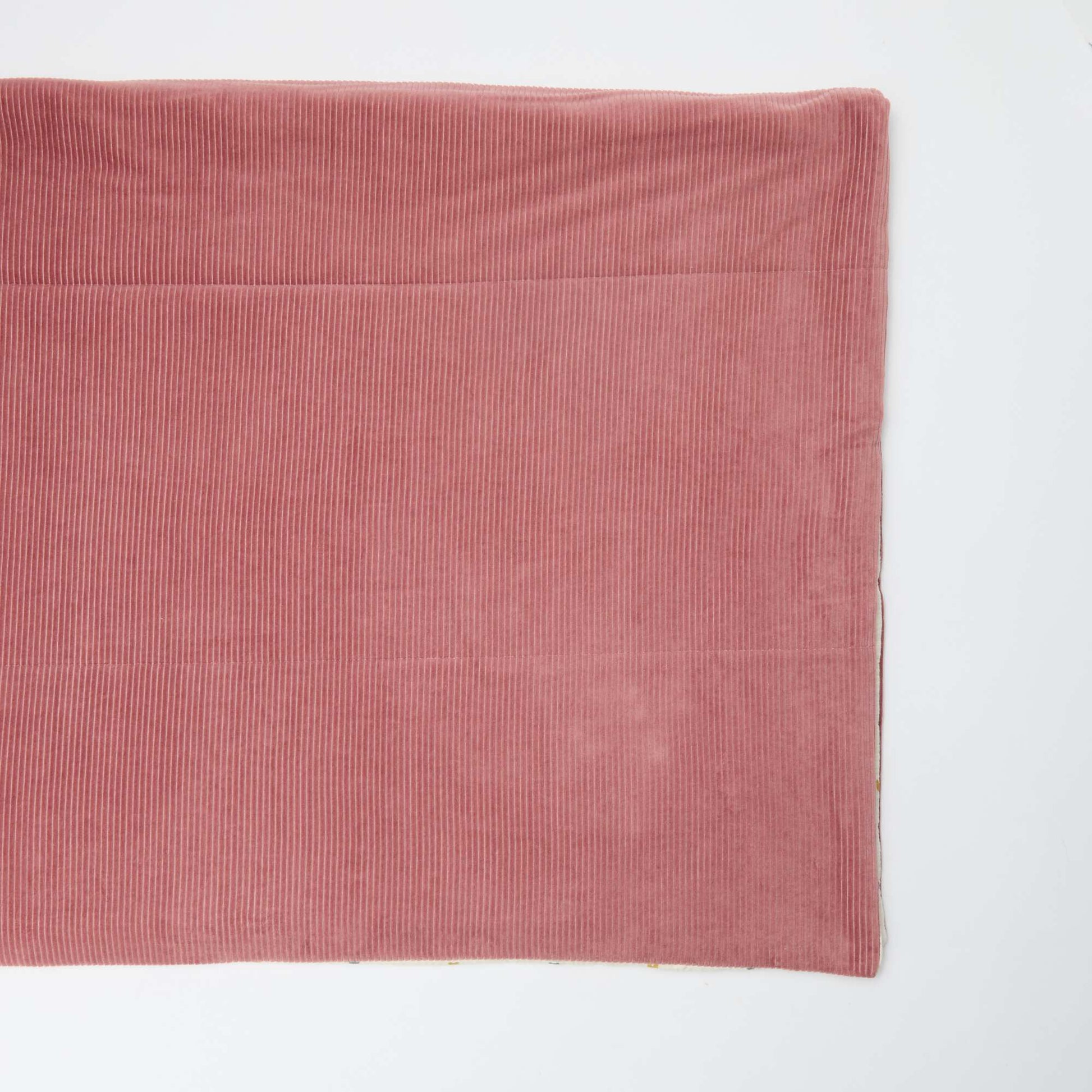 Reversible Blanket - Kiabi Home BEIGE