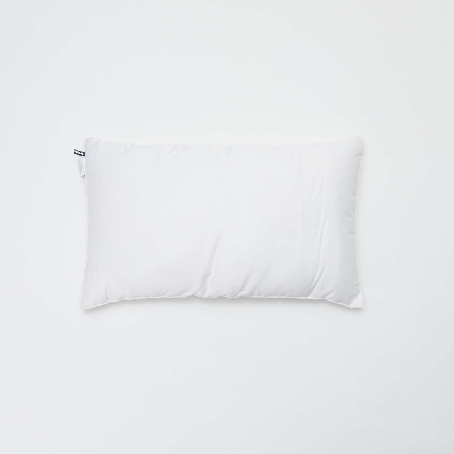 Pillow cushion 30 x 50 cm - Kiabi Home WHITE