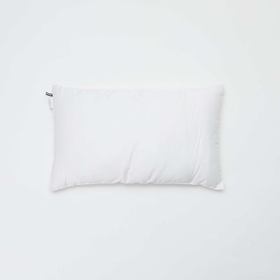 Pillow cushion 30 x 50 cm - Kiabi Home WHITE