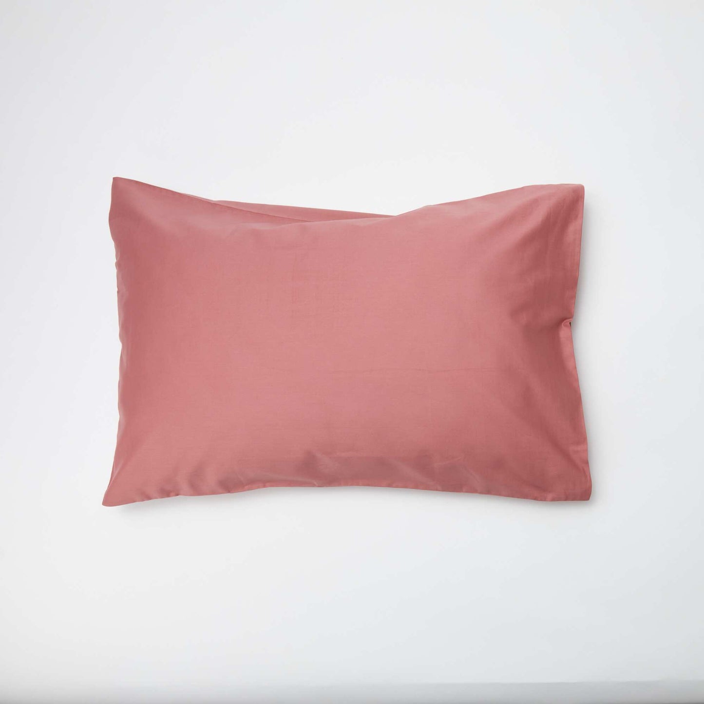 Pillowcase 50 x 70 cm - Kiabi Home PINK