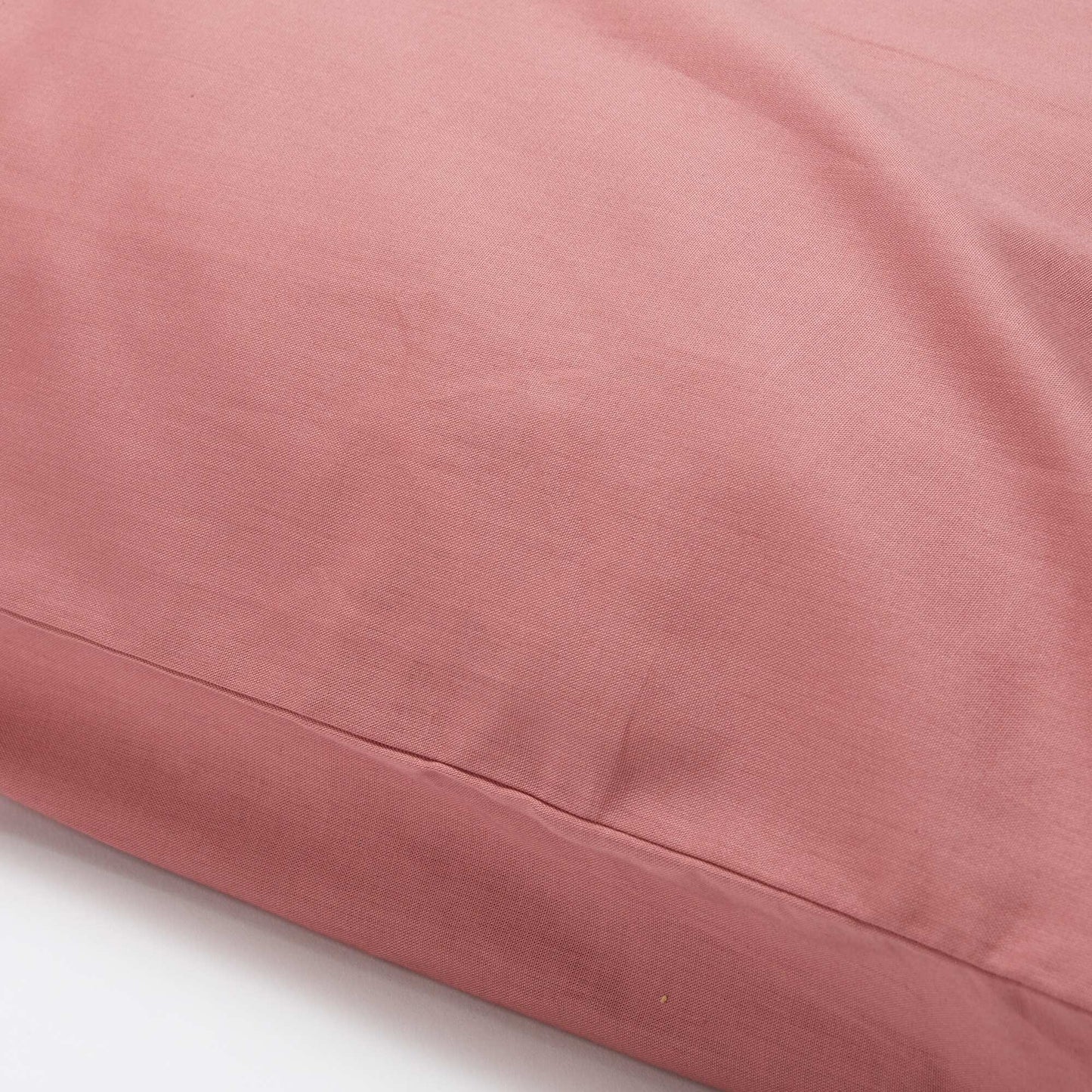Pillowcase 50 x 70 cm - Kiabi Home PINK