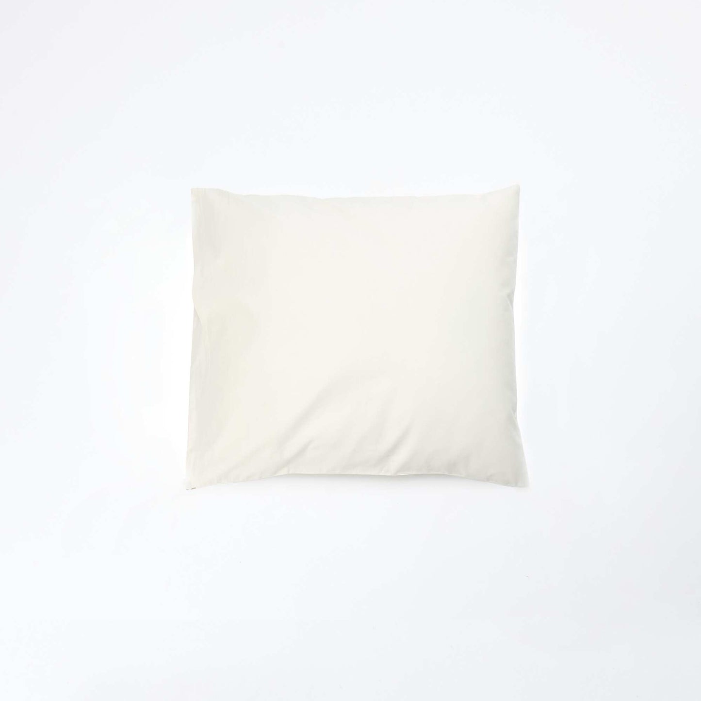 Chic 2-Piece Duvet Cover & Pillowcase Set (140 x 200cm) BEIGE