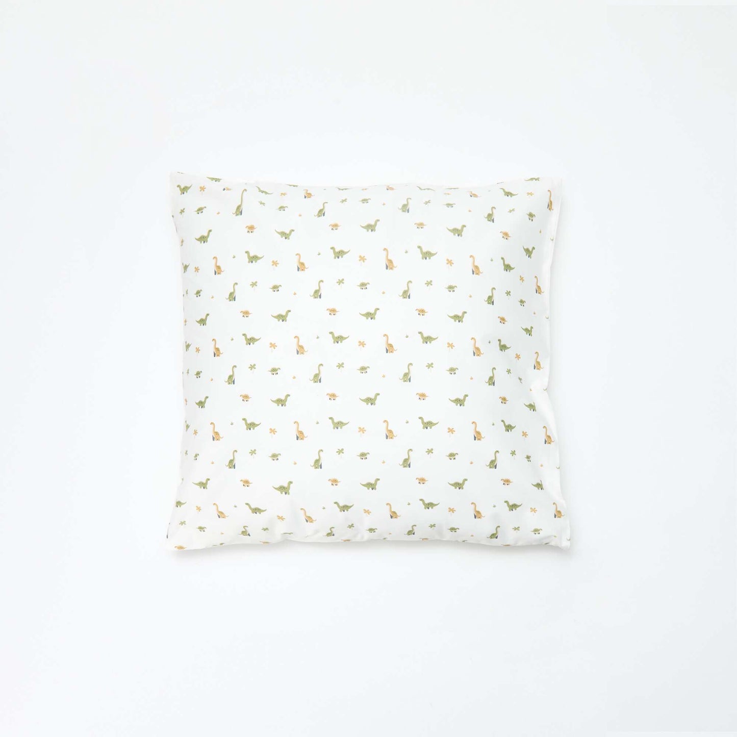 Chic 2-Piece Duvet Cover & Pillowcase Set (140 x 200cm) BEIGE