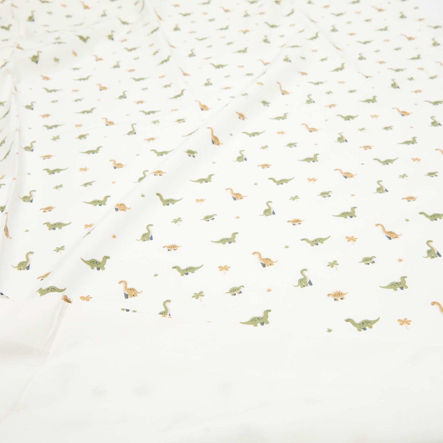 Chic 2-Piece Duvet Cover & Pillowcase Set (140 x 200cm) BEIGE