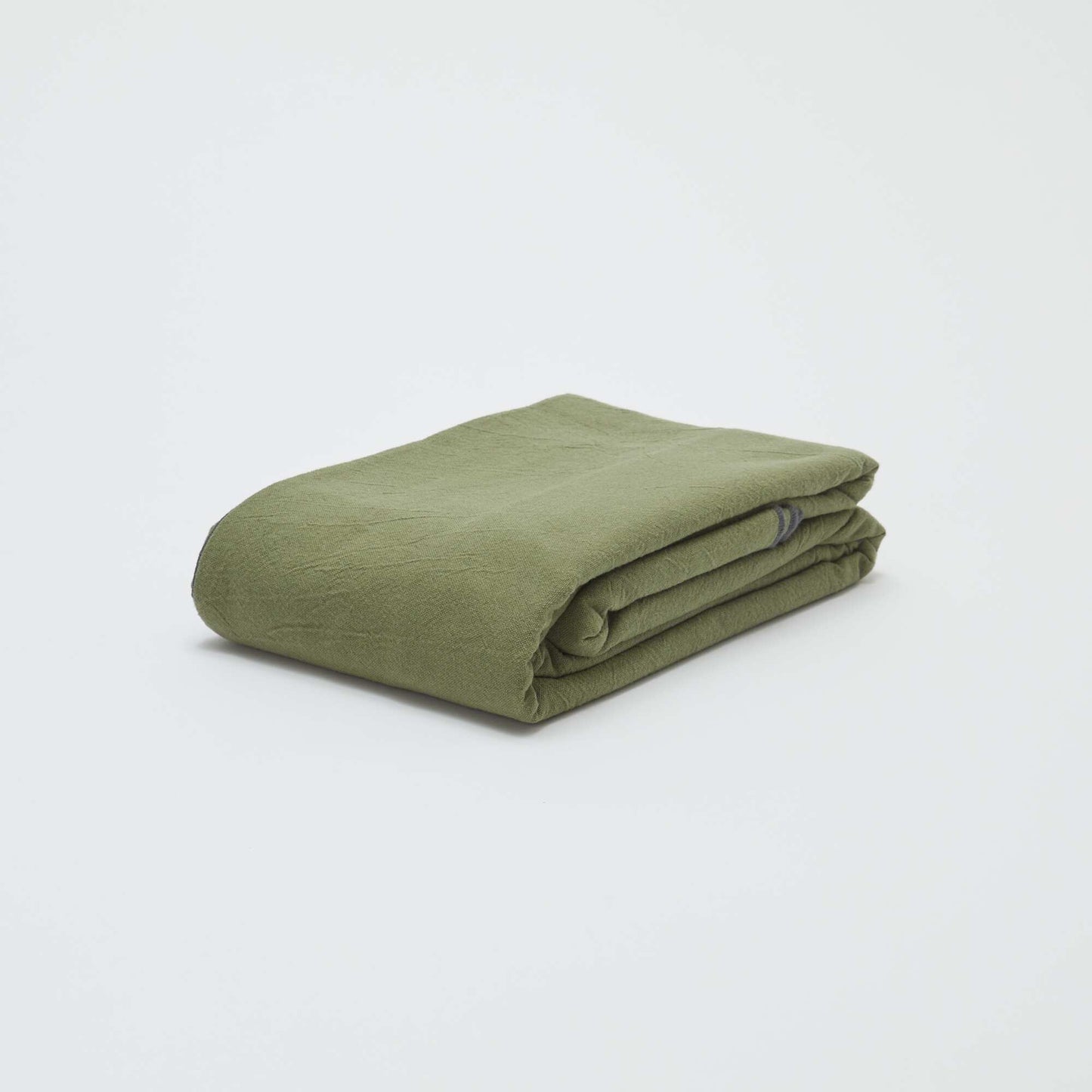 Tablecloth - 150 x 250 cm - Kiabi Home KHAKI