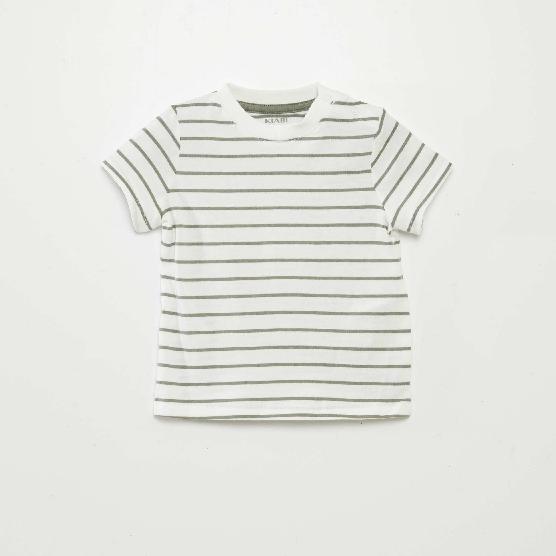 CKU25_1_ZC3