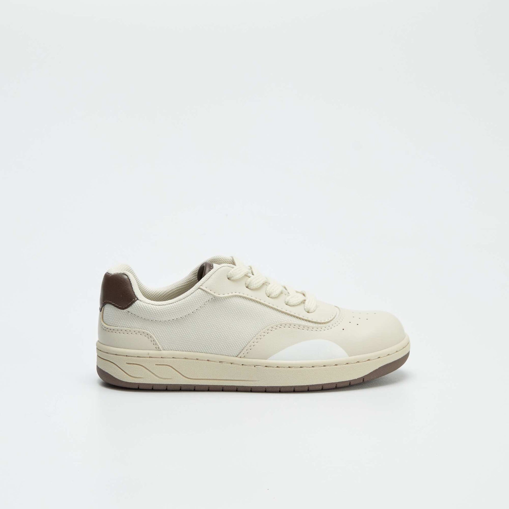 CKU30_1_ZC2