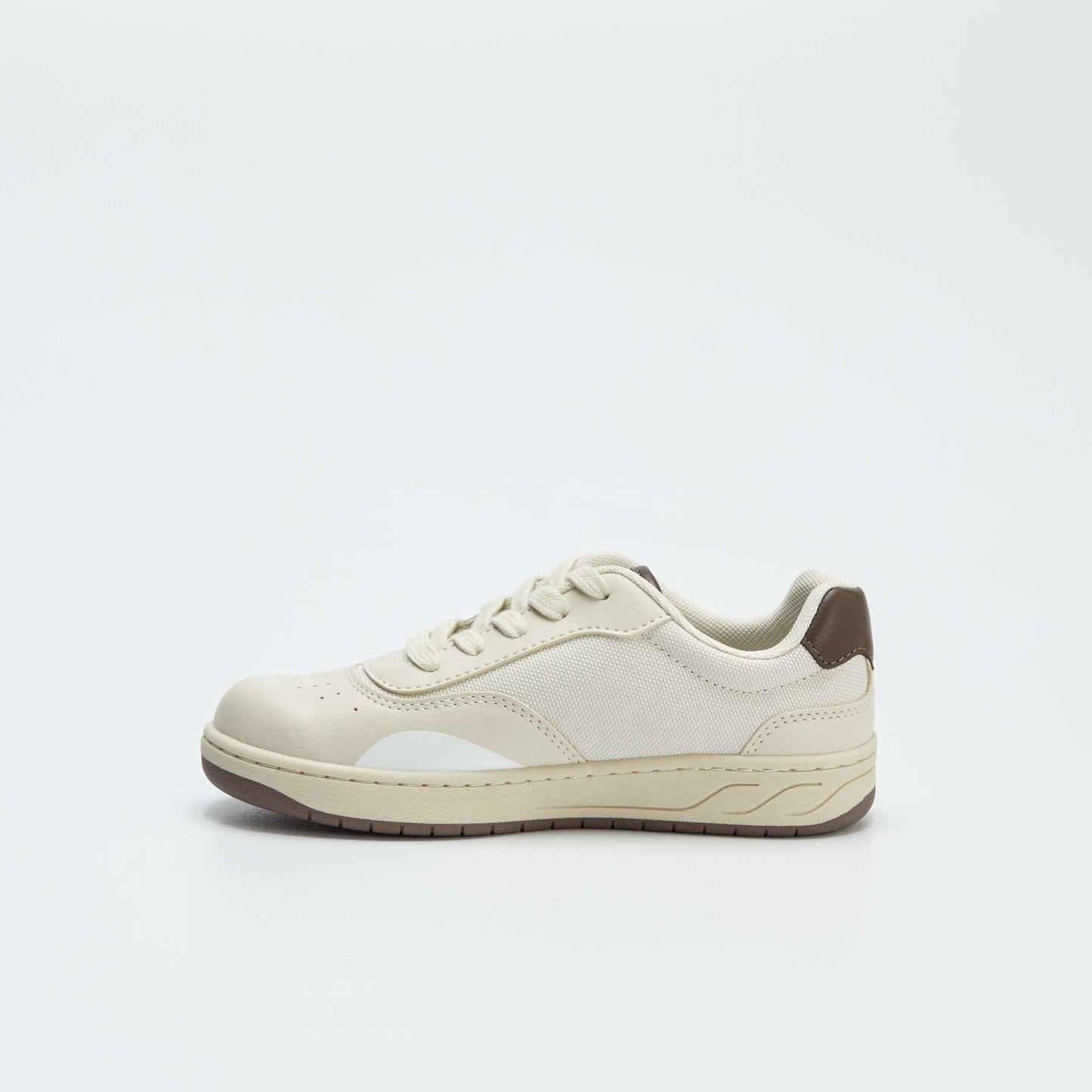 CKU30_1_ZC4