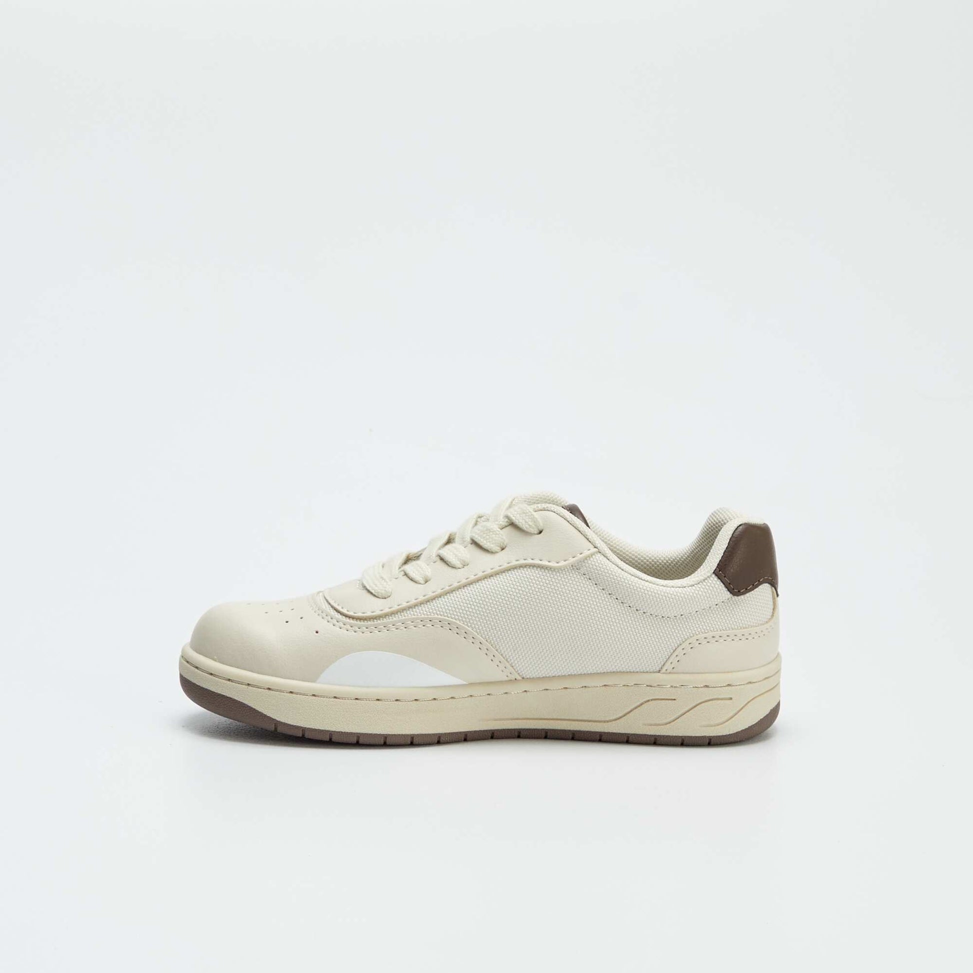 CKU30_1_ZC4