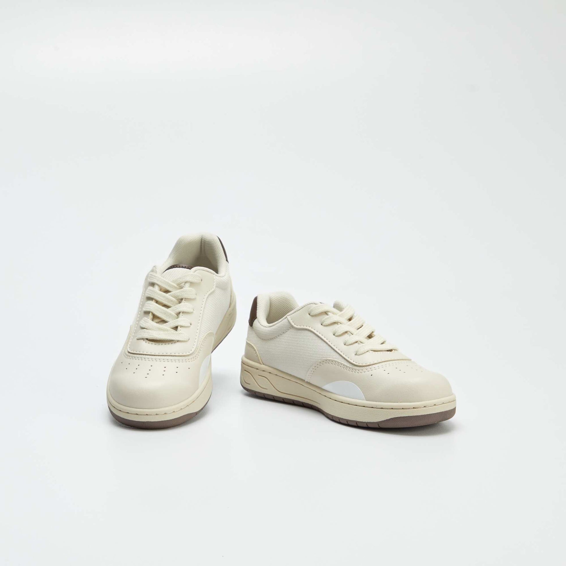 CKU30_1_ZC5