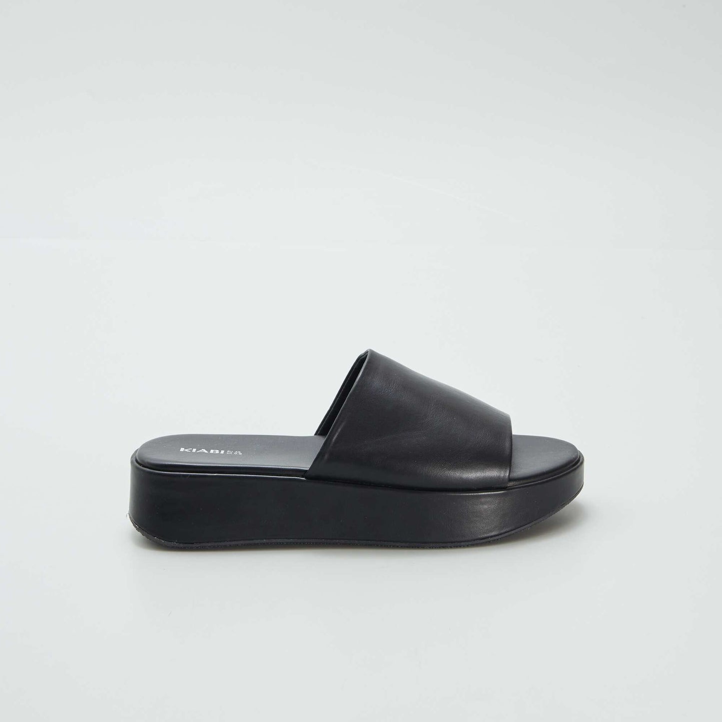 CLA06_2_ZC2