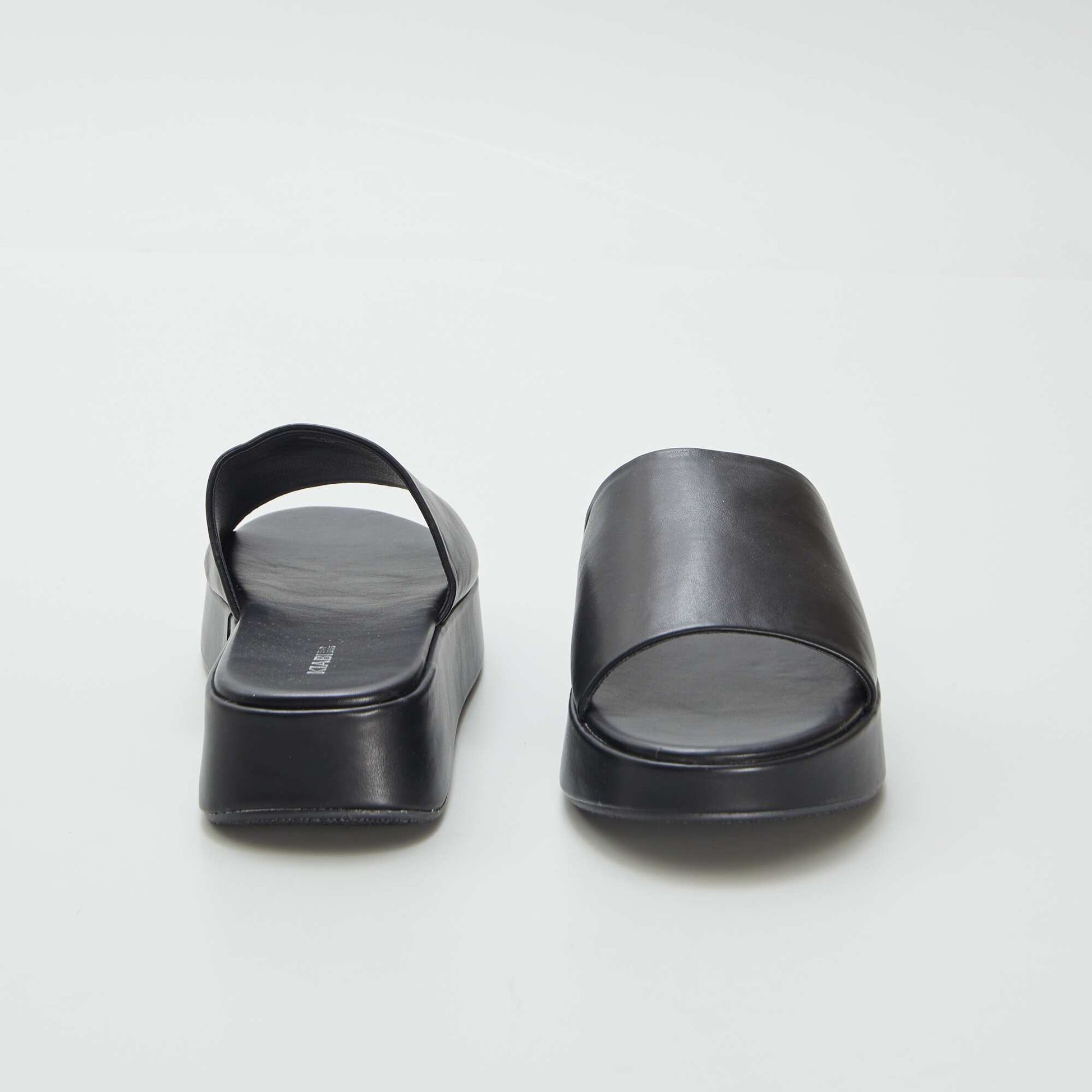 CLA06_2_ZC3
