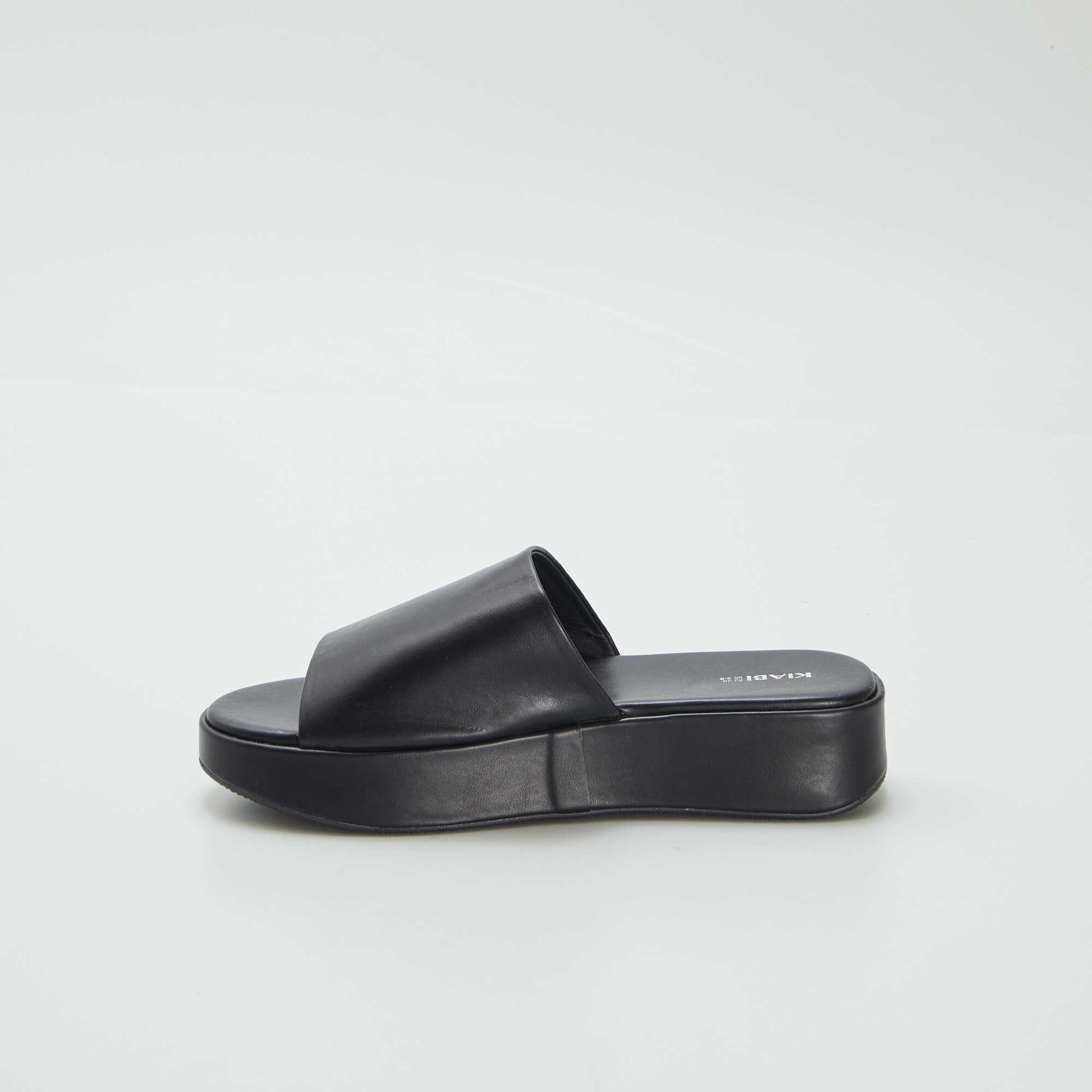 CLA06_2_ZC4