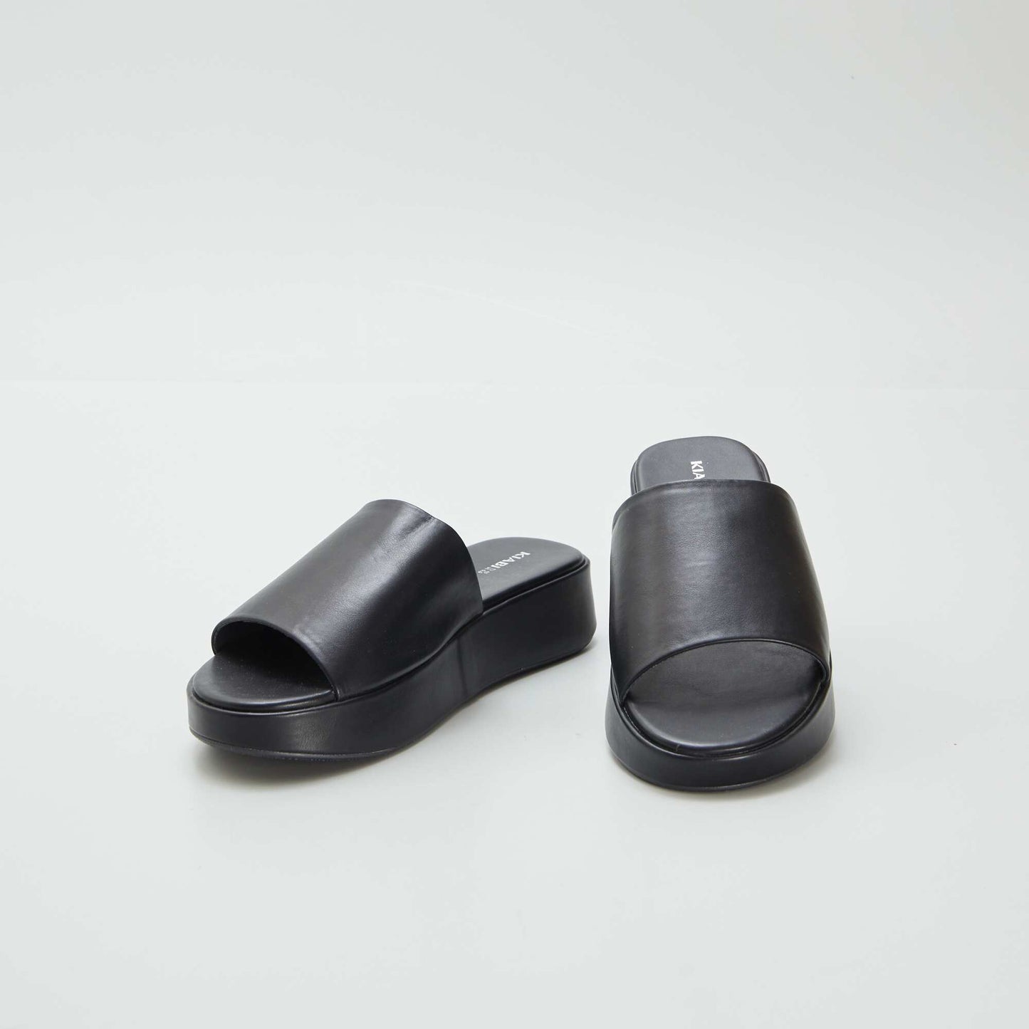 CLA06_2_ZC5