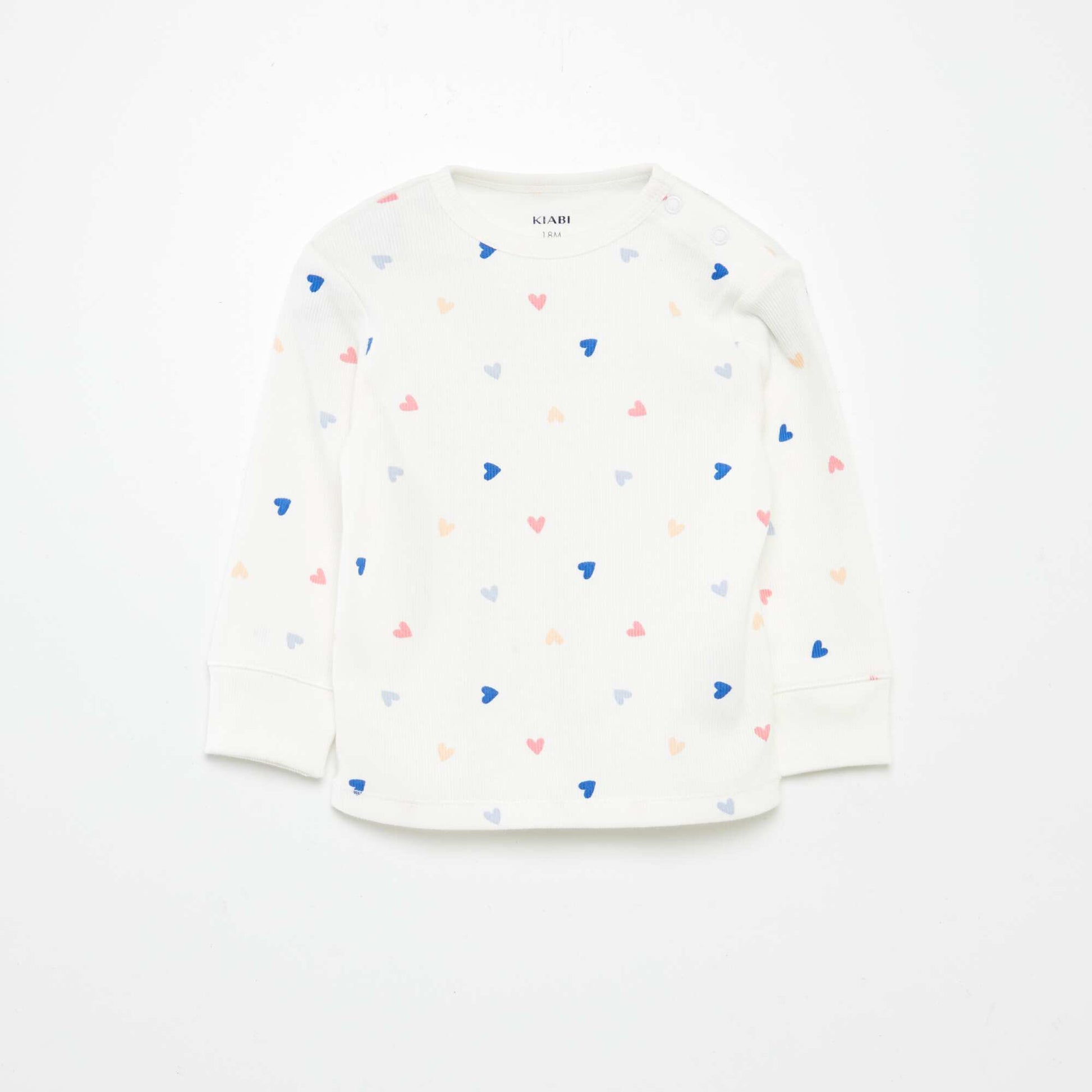 CLH14_8_ZC3