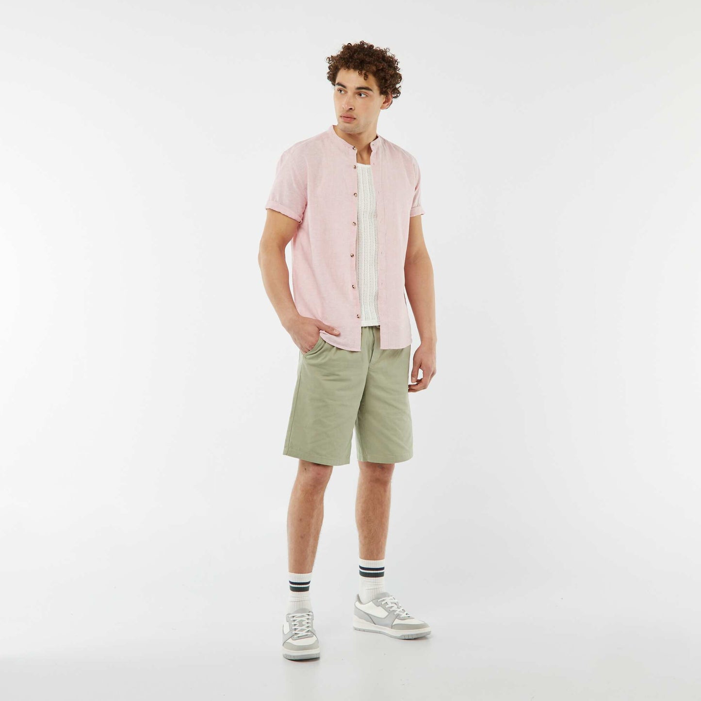 CLU46_8_ZC2