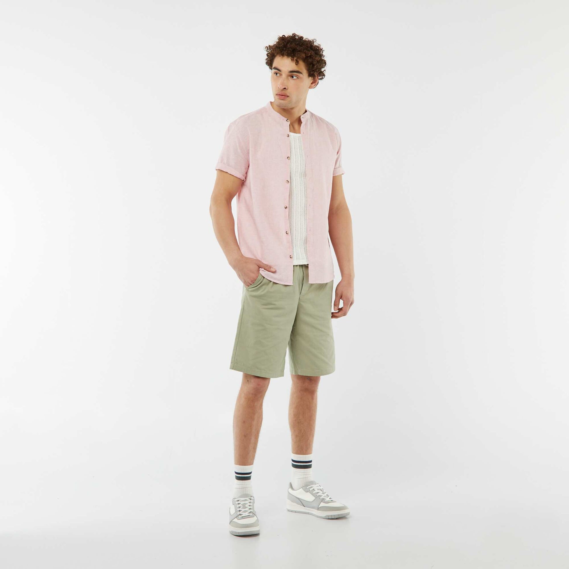 CLU46_8_ZC2