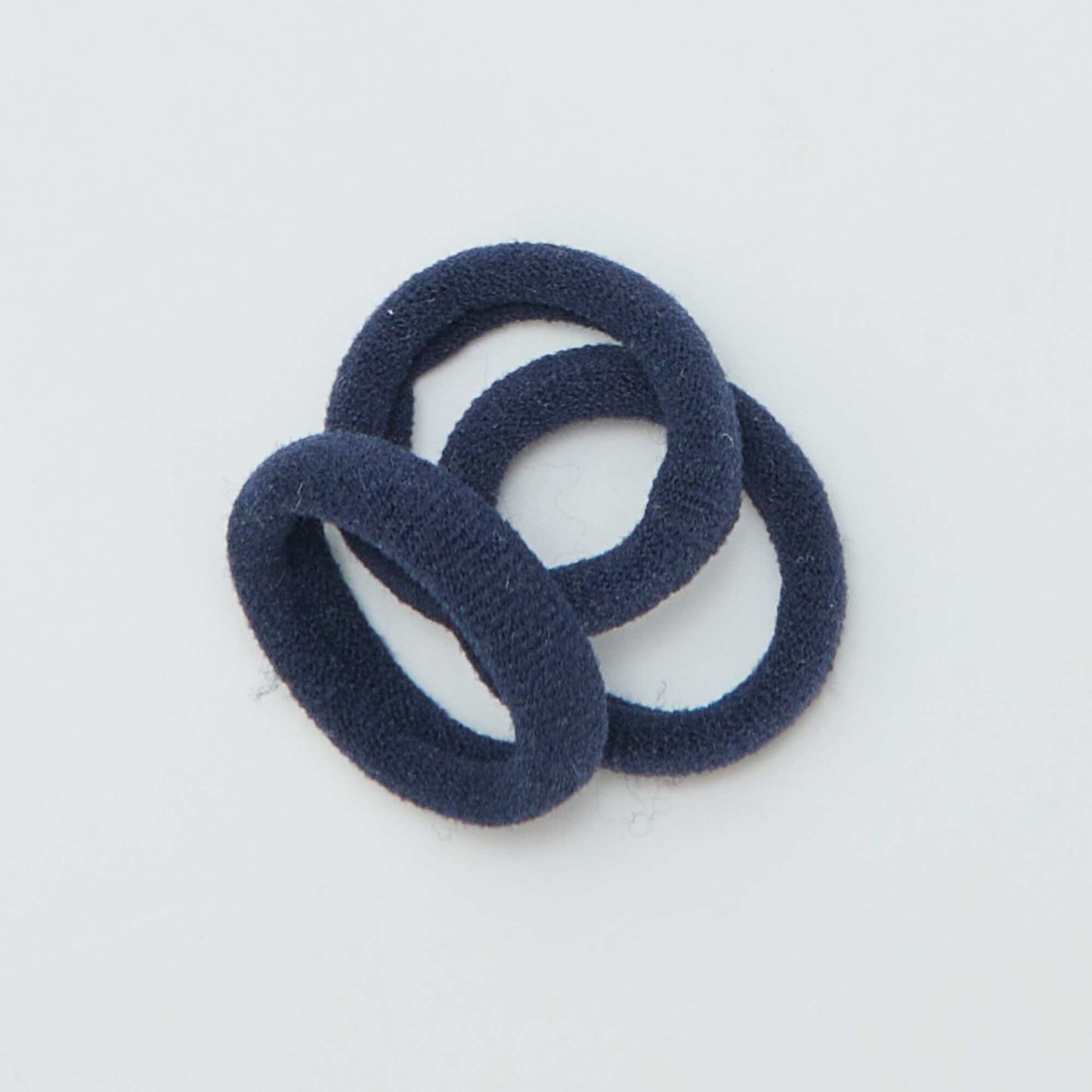 COE47_3_ZC3
