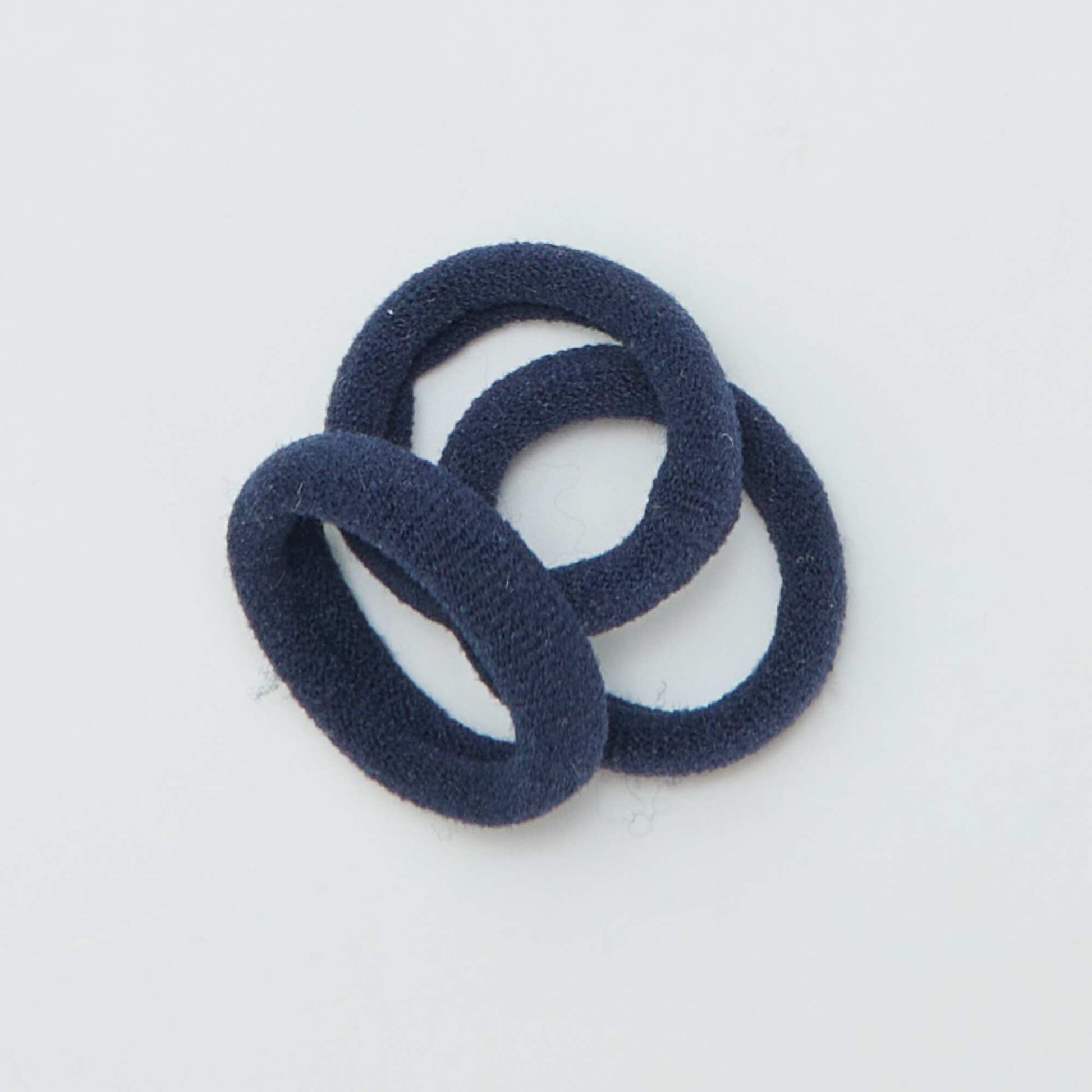 COE47_3_ZC3