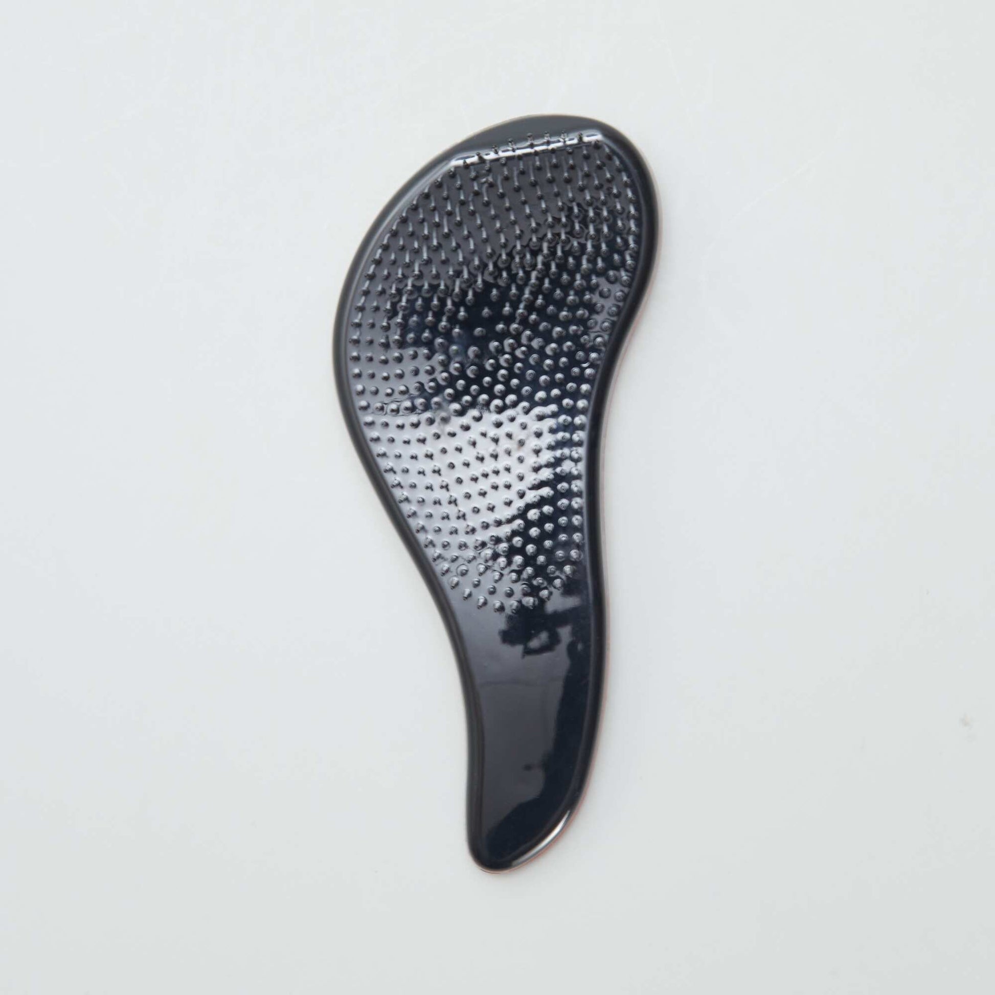 COE83_1_ZC2