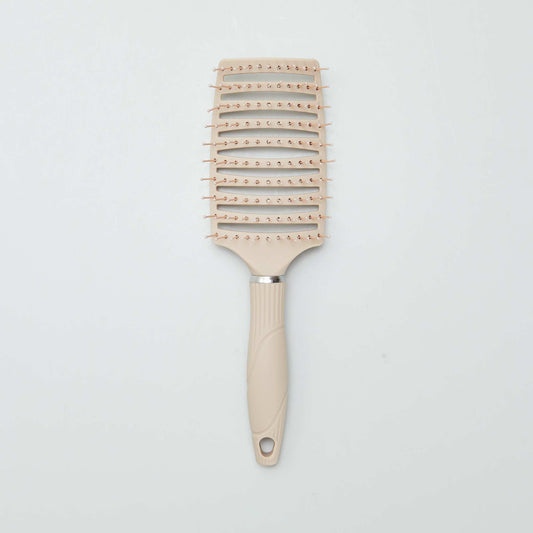 COE84_1_ZC1