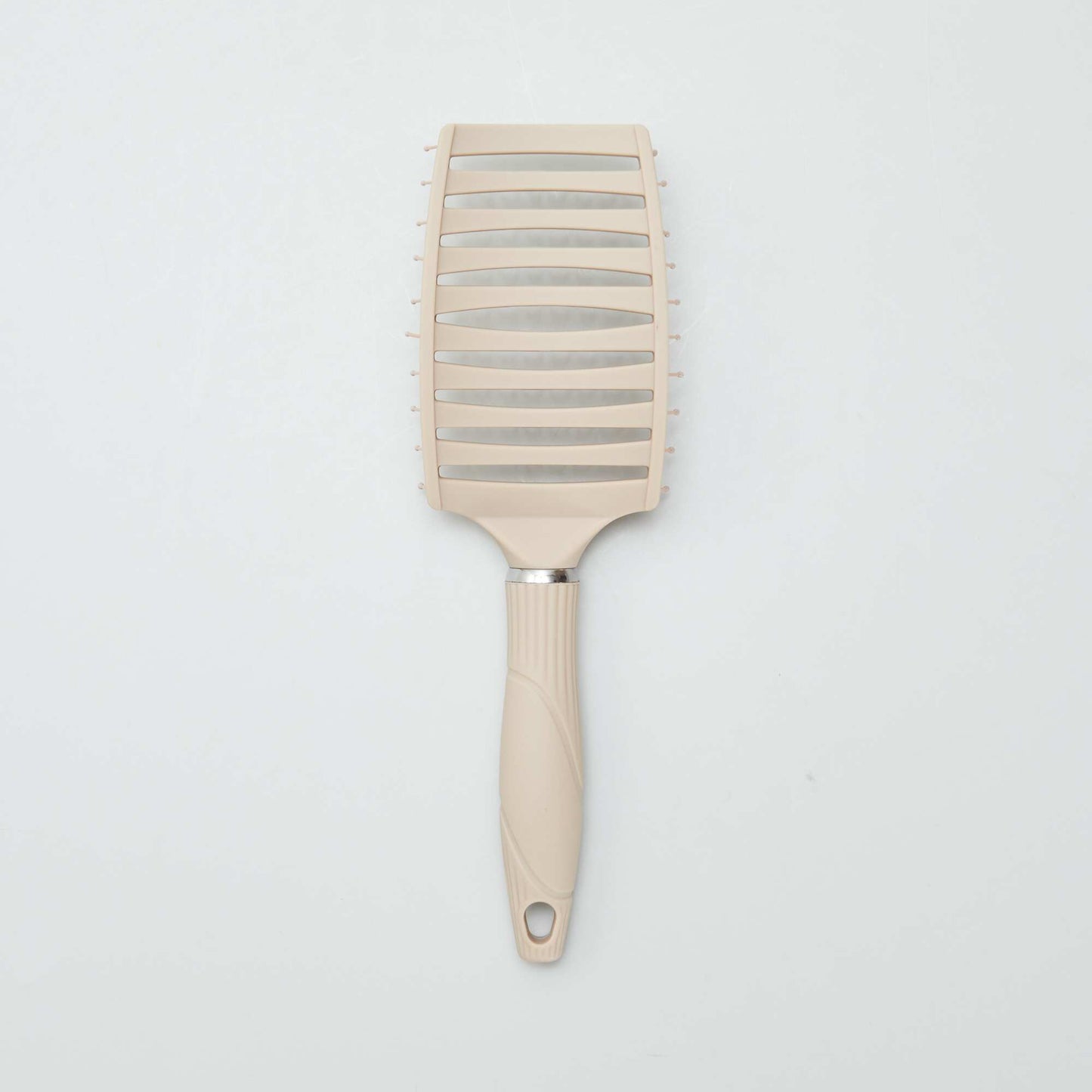 COE84_1_ZC2