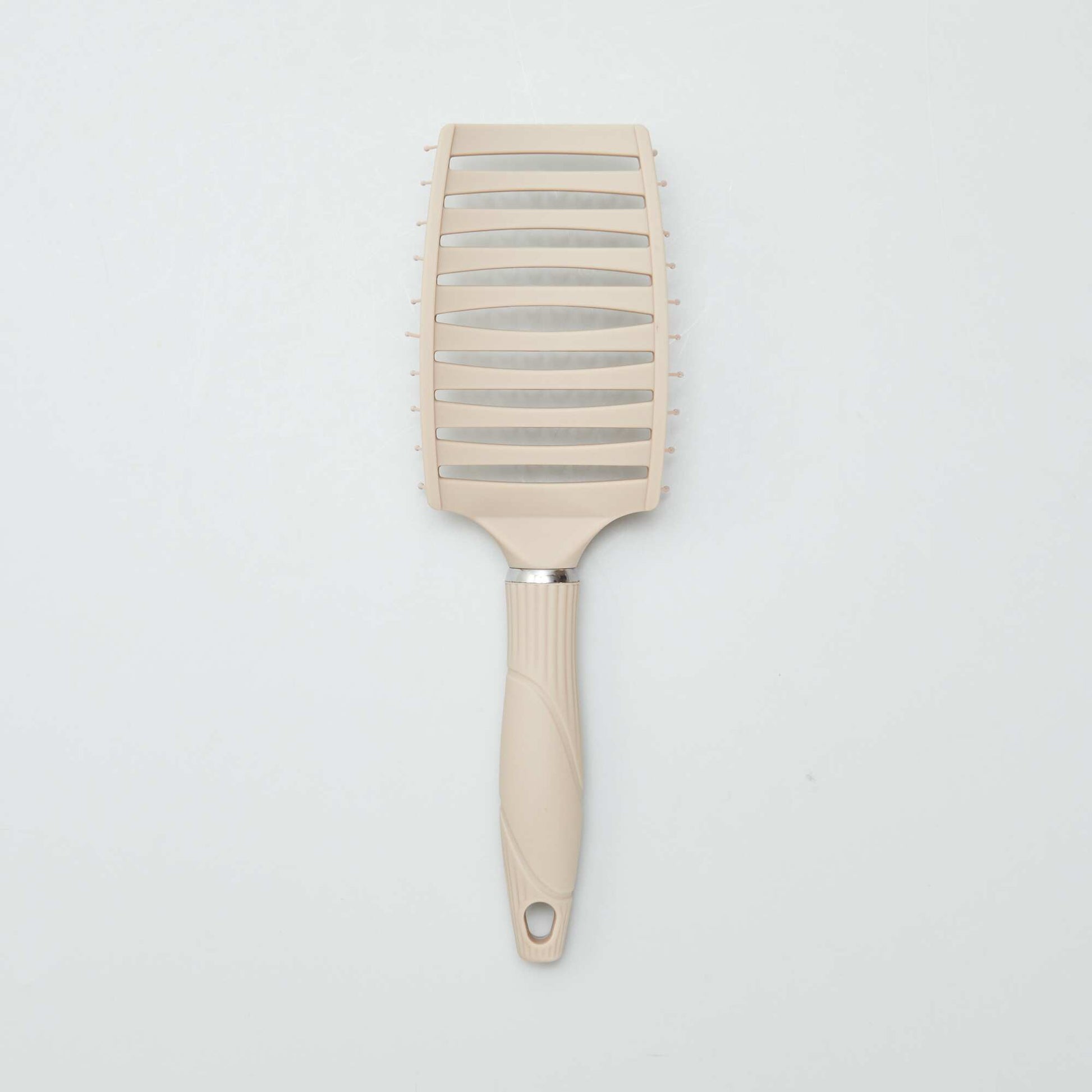 COE84_1_ZC2