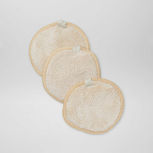 COE96_1_ZC1