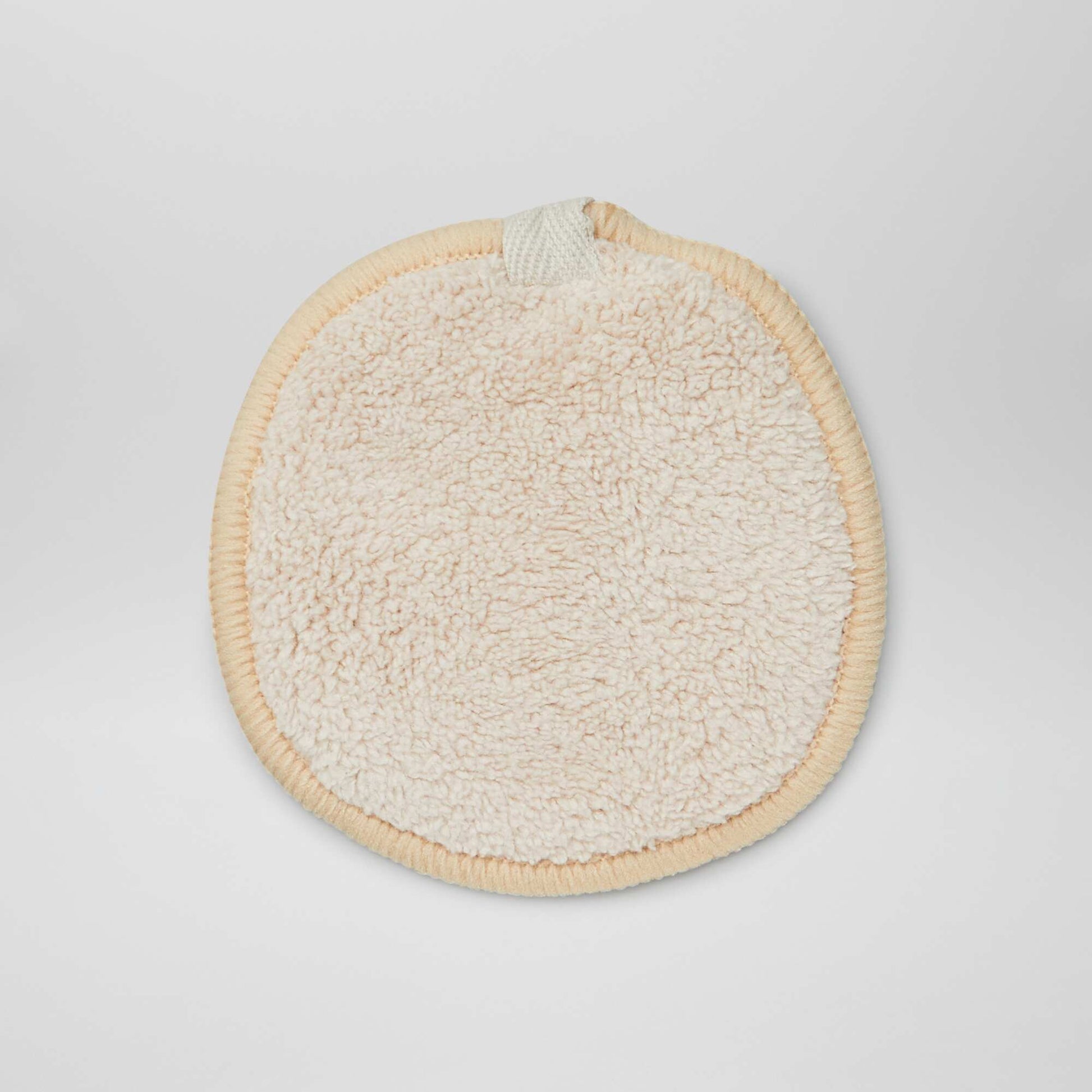 COE96_1_ZC2