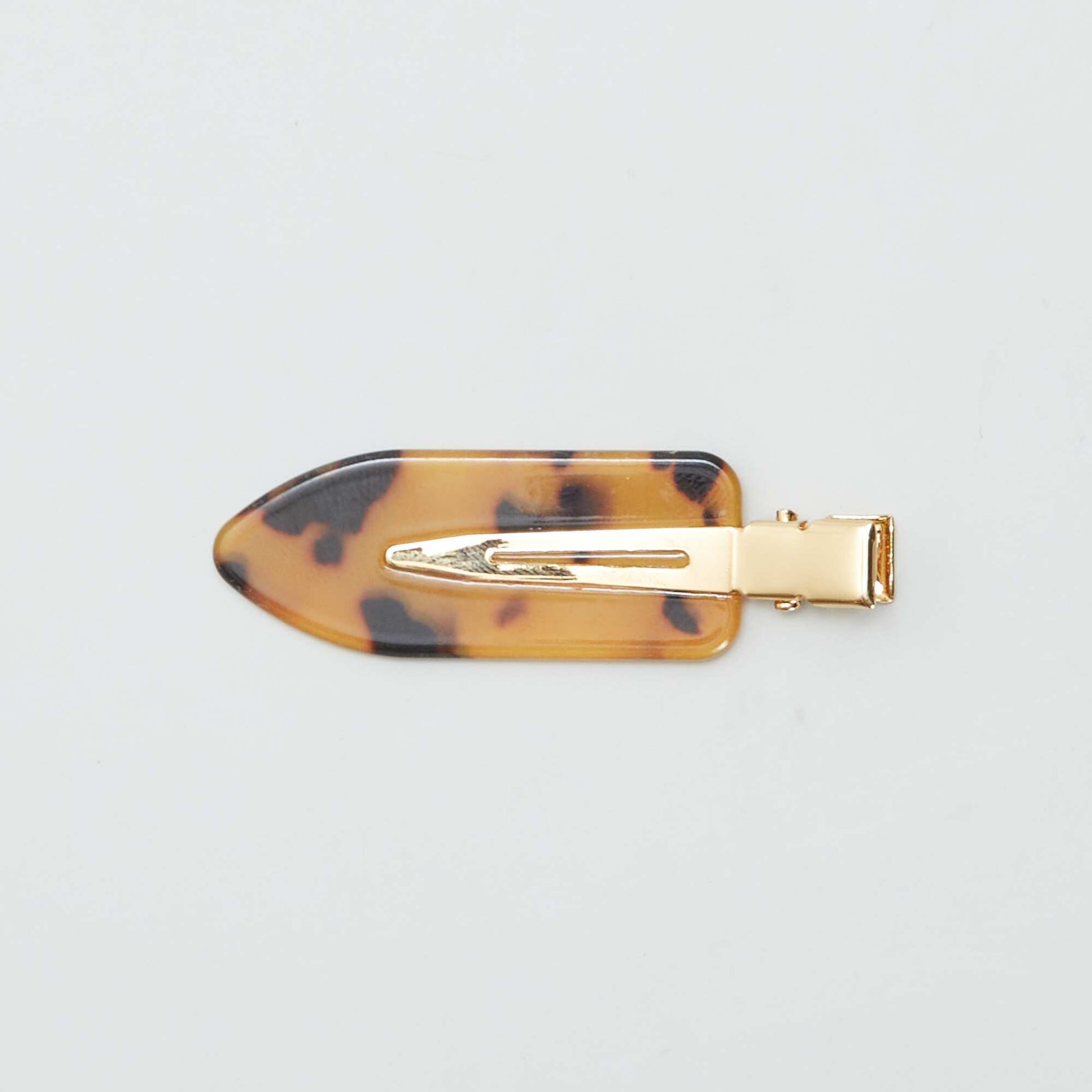 COE98_1_ZC2