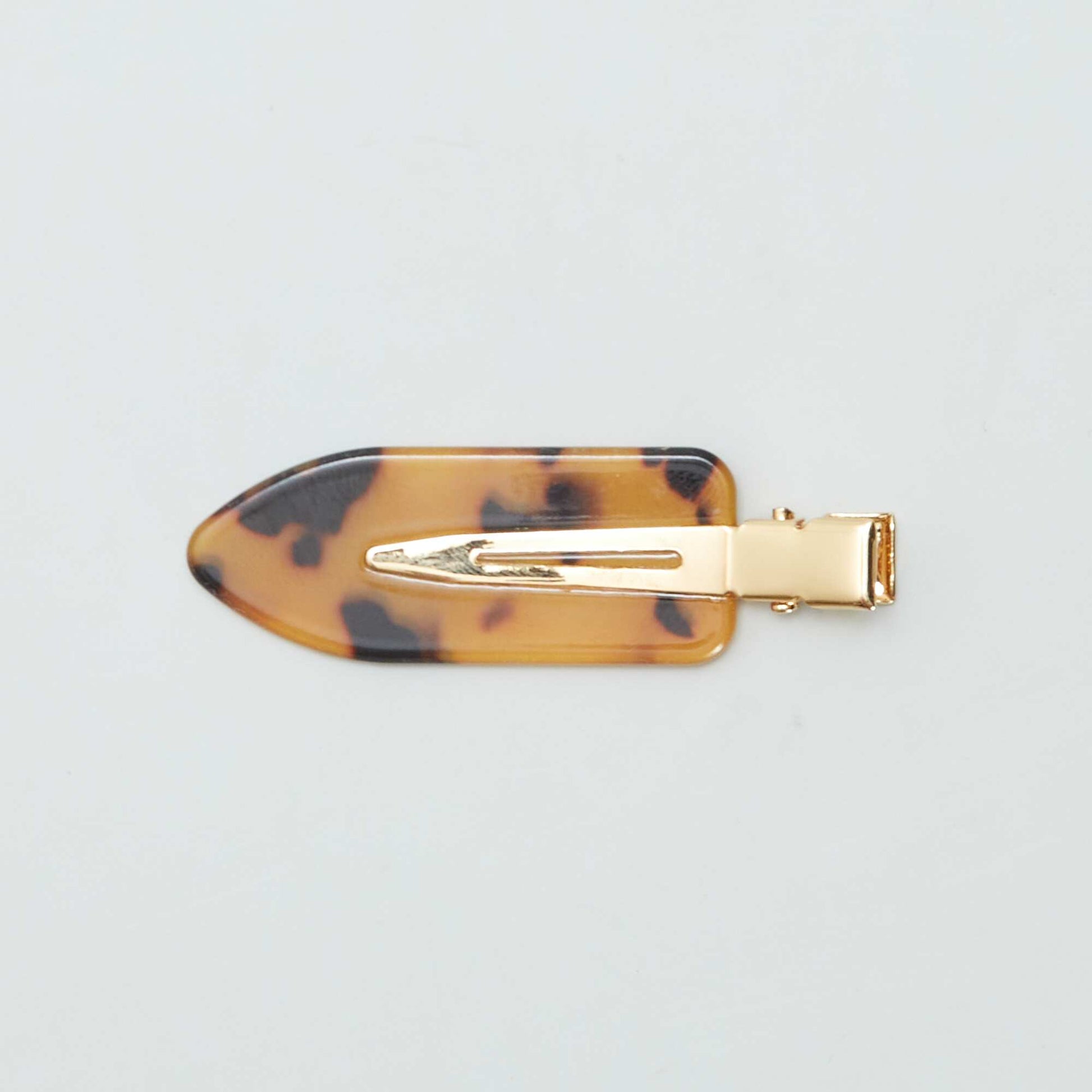 COE98_1_ZC3
