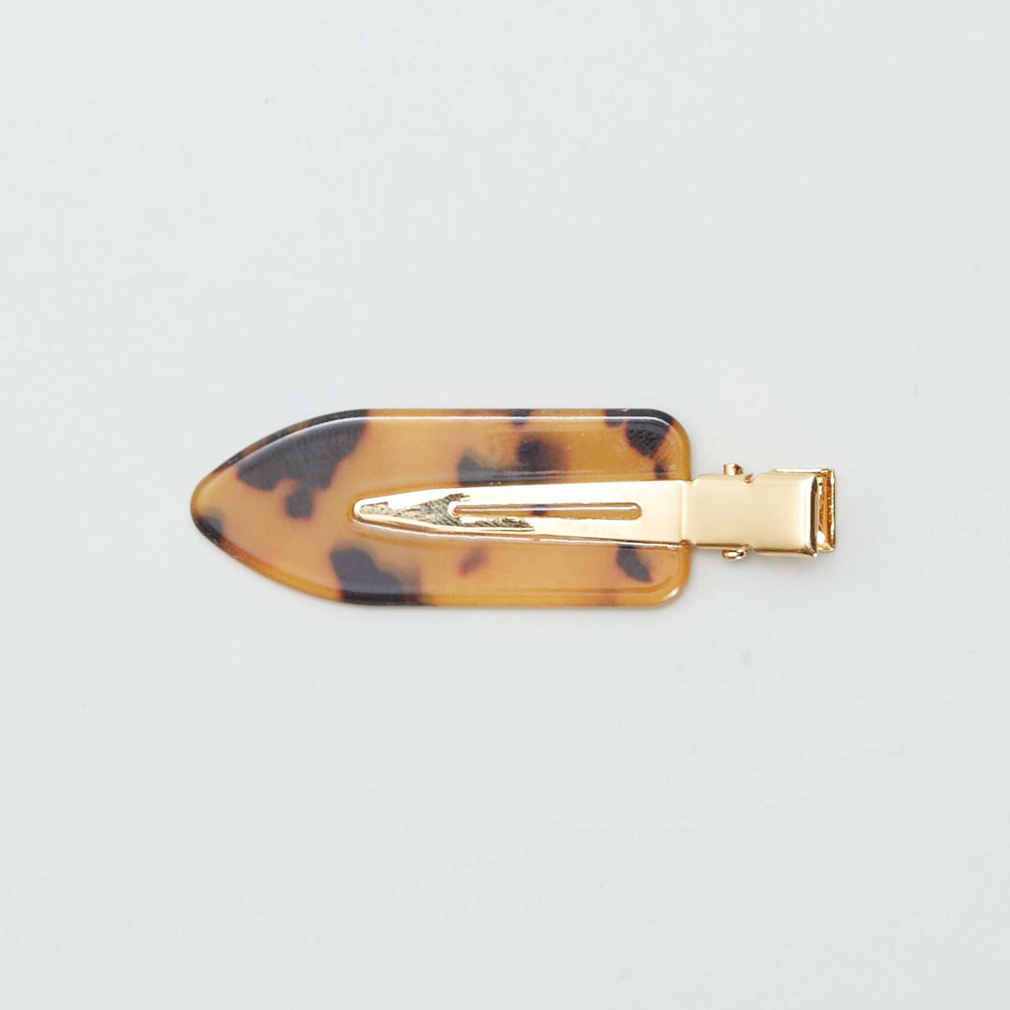 COE98_1_ZC4