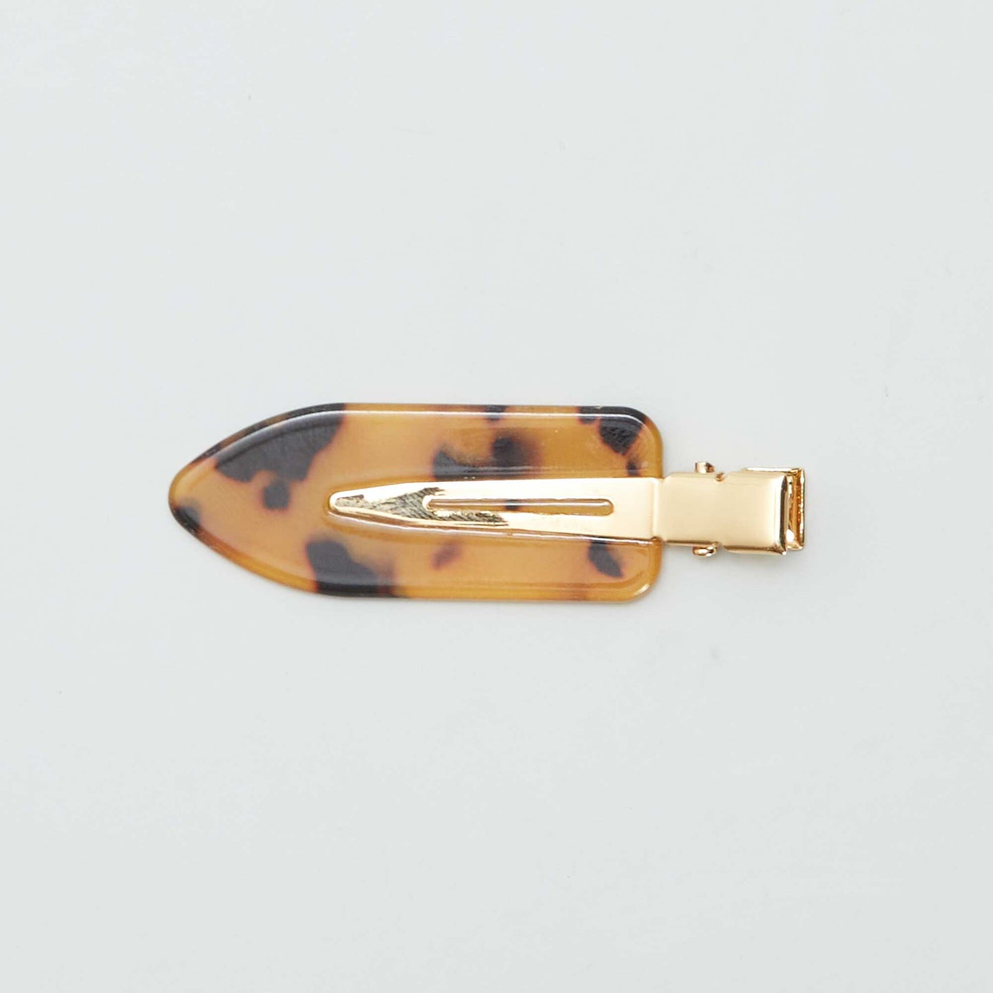 COE98_1_ZC5